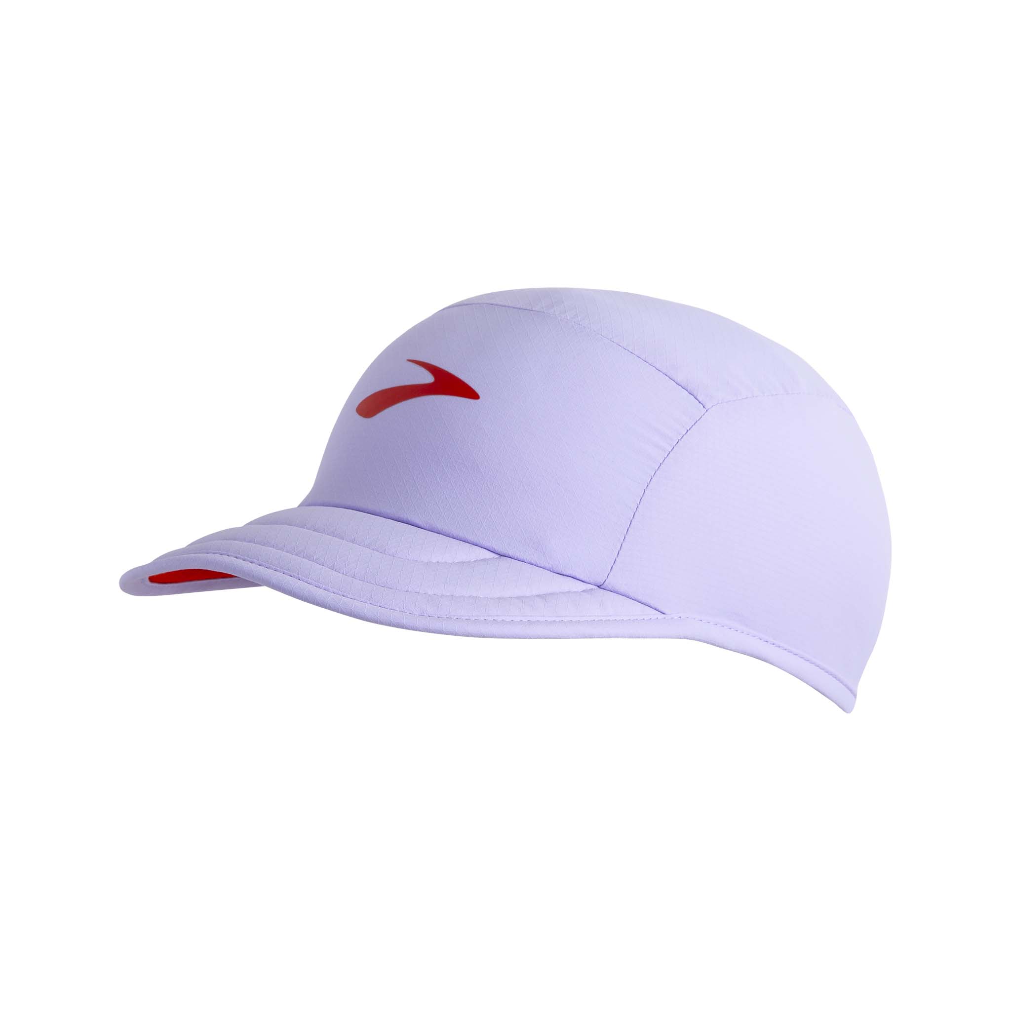 Brooks Lightweight Packable Hat casquette de course à pied - Image 2