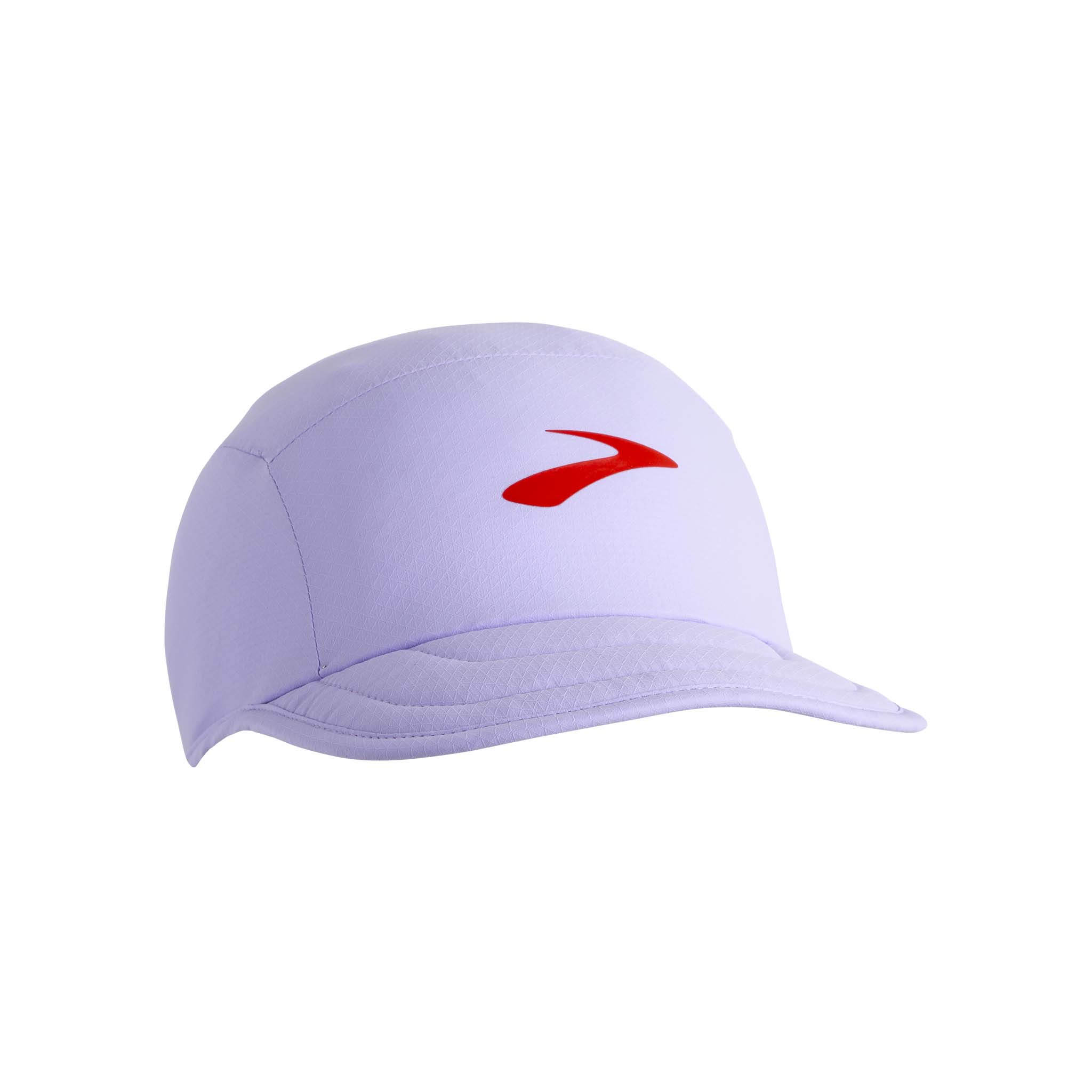 Brooks Lightweight Packable Hat casquette de course à pied - Image 3