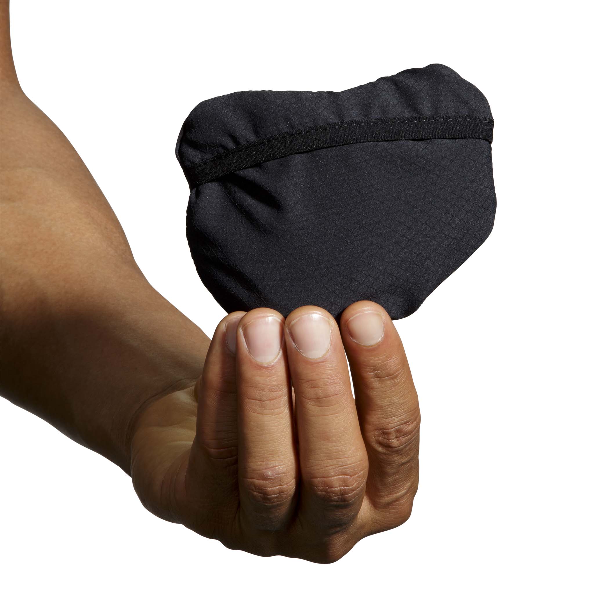 Brooks Lightweight Packable Hat casquette de course à pied - Image 5