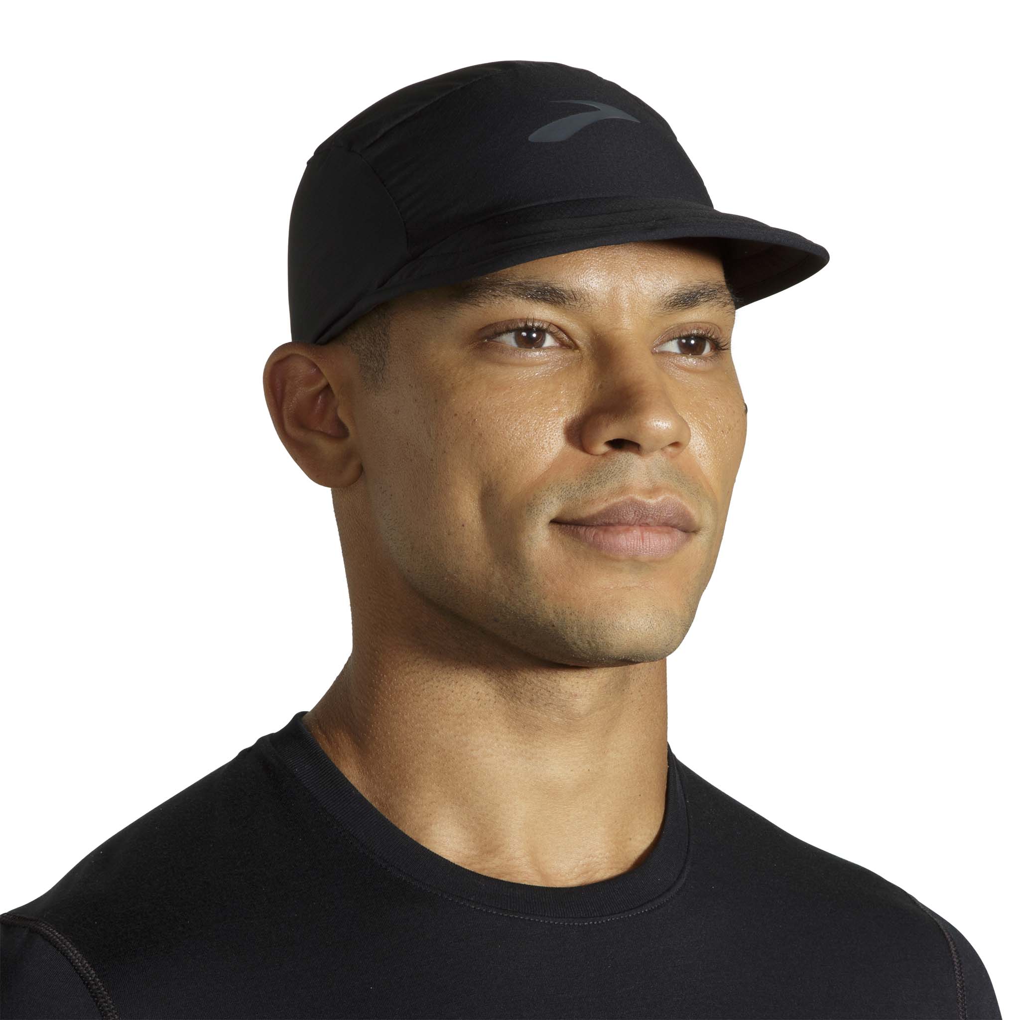 Brooks Lightweight Packable Hat casquette de course à pied - Image 7