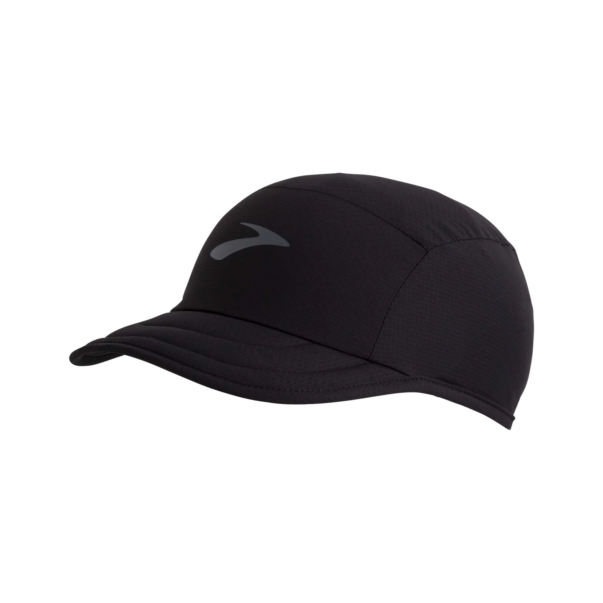 Brooks Lightweight Packable Hat casquette de course à pied - Image 8