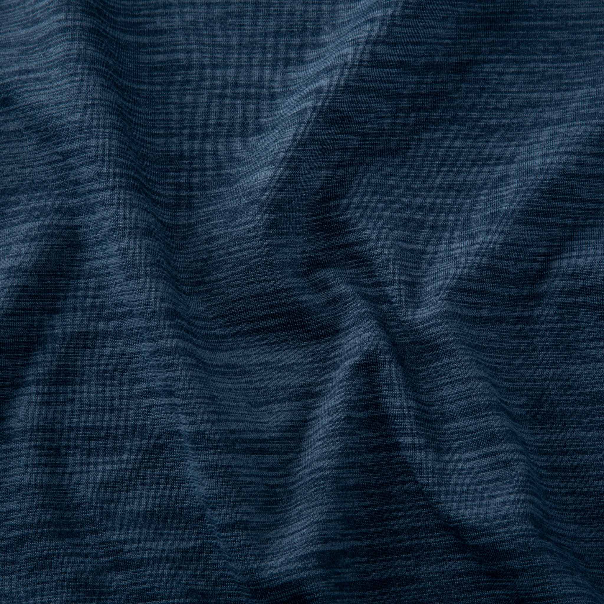 Brooks Luxe Short Sleeve T-shirt de course à manches courtes homme - Image 10