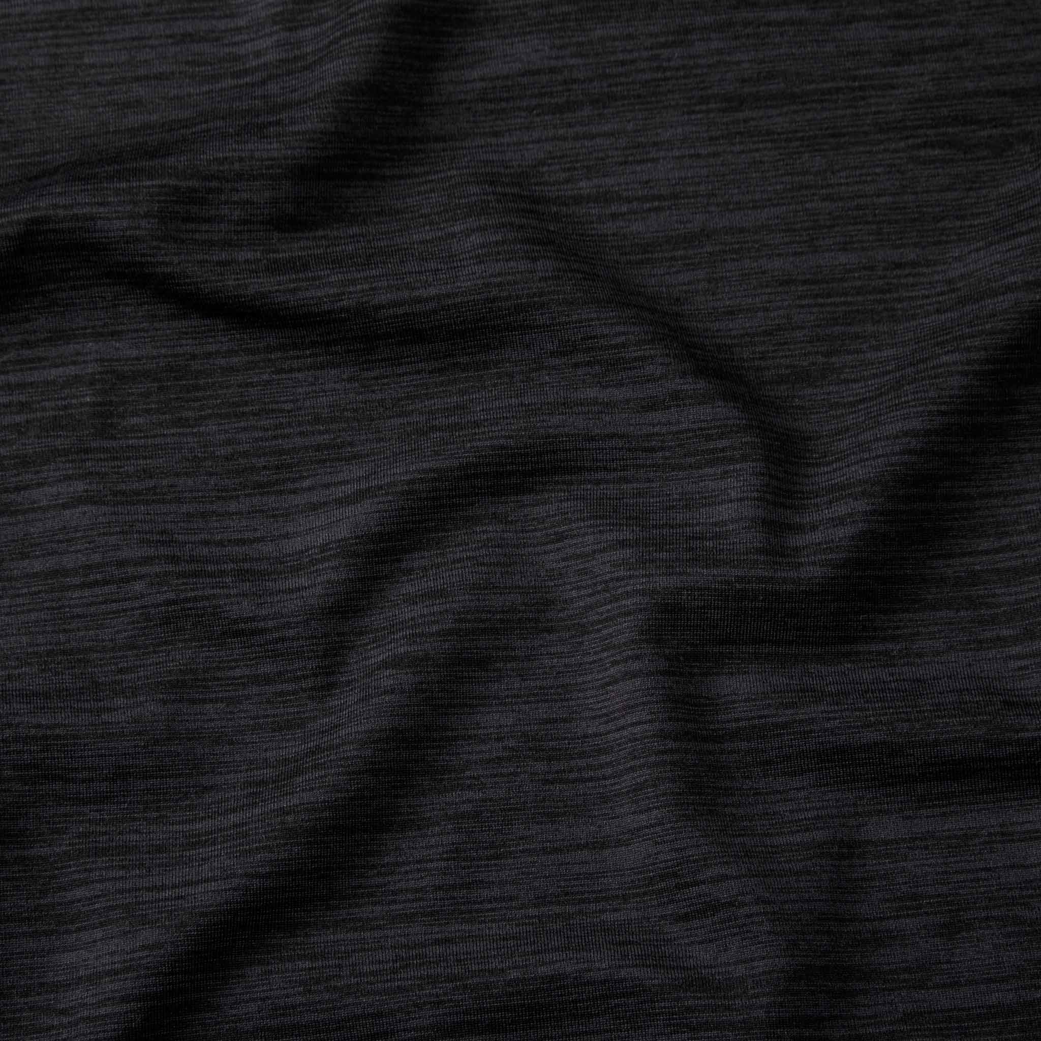 Brooks Luxe Short Sleeve T-shirt de course à manches courtes homme - Image 14
