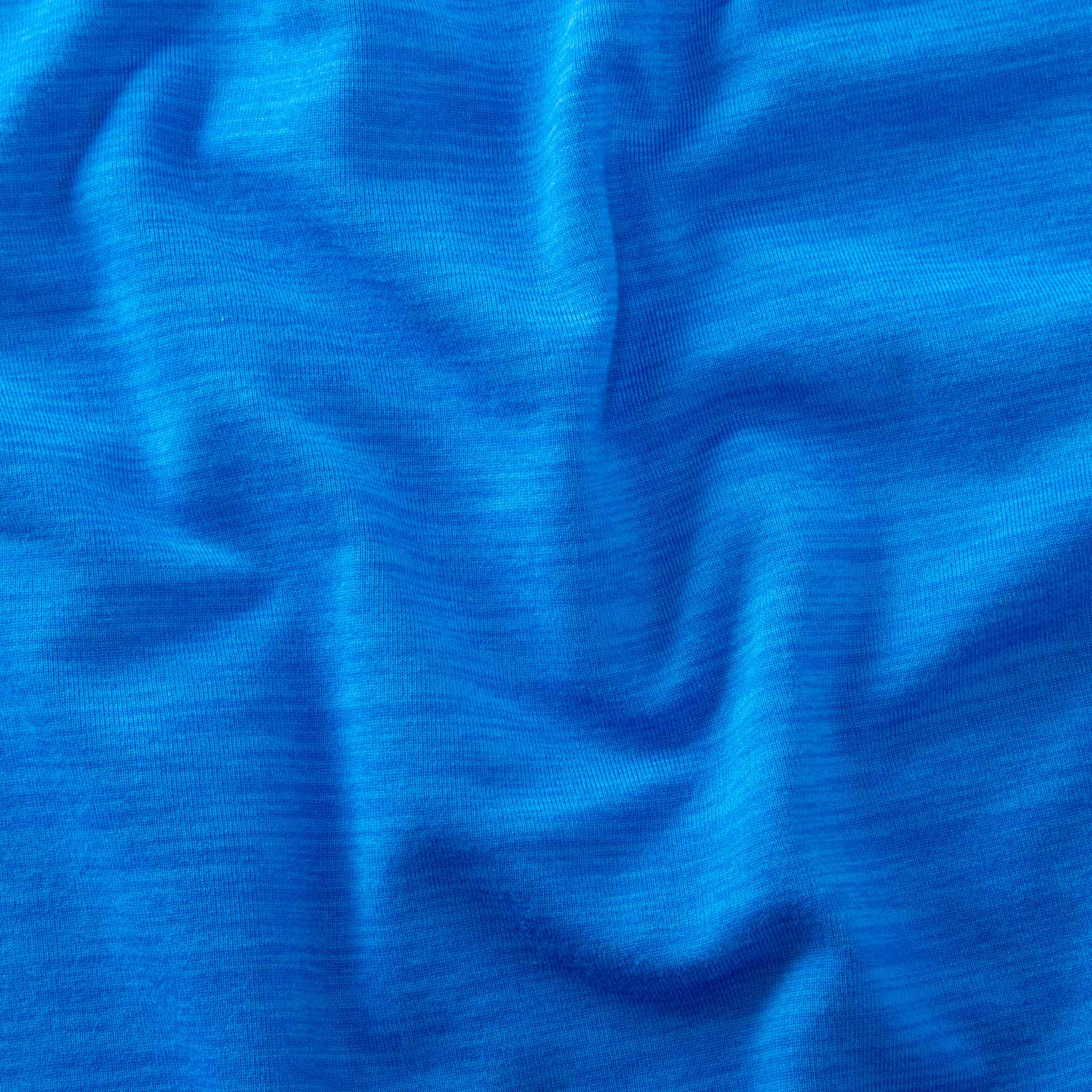 Brooks Luxe Tank camisole de course à pied pour femme - Image 15
