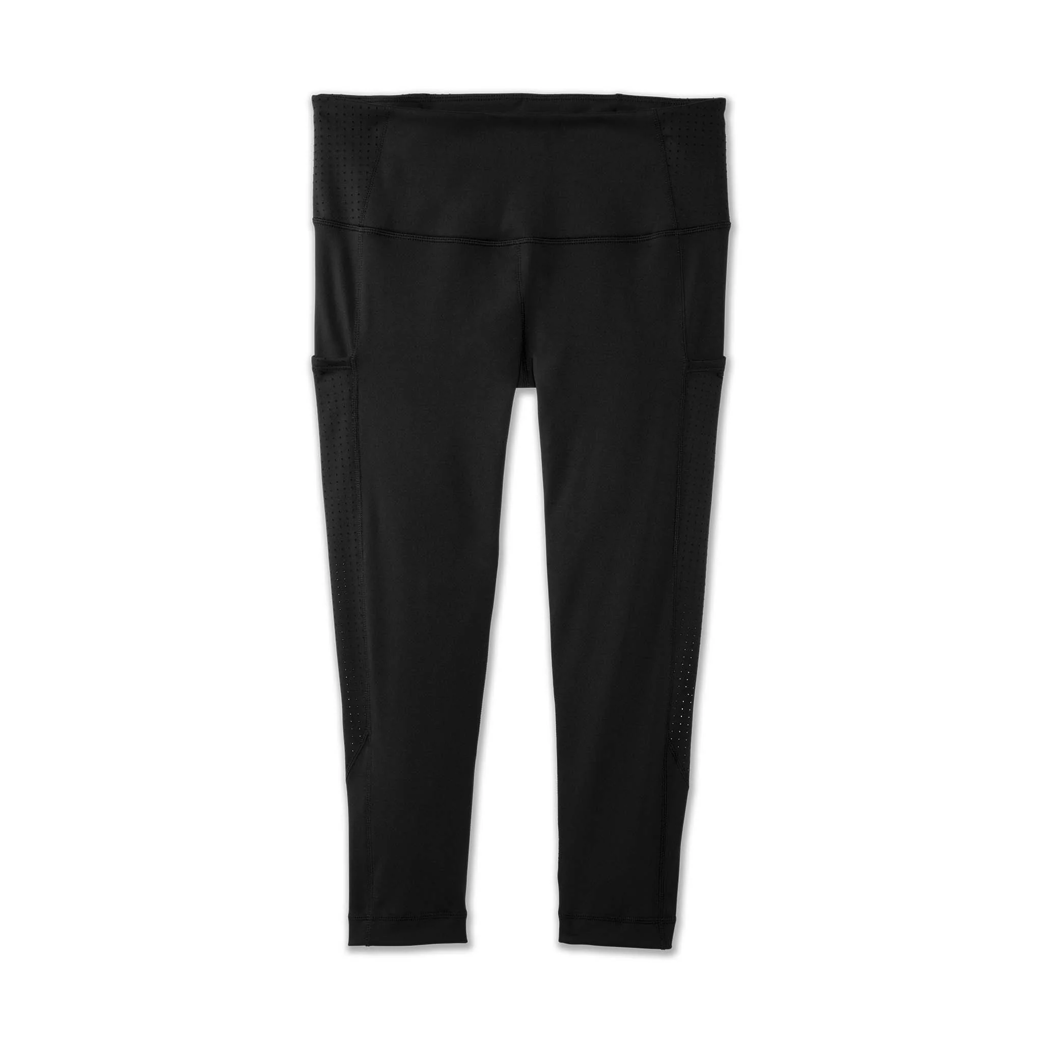 Brooks Method 1/2 Crop Tight legging de course à pied pour femme - Image 12