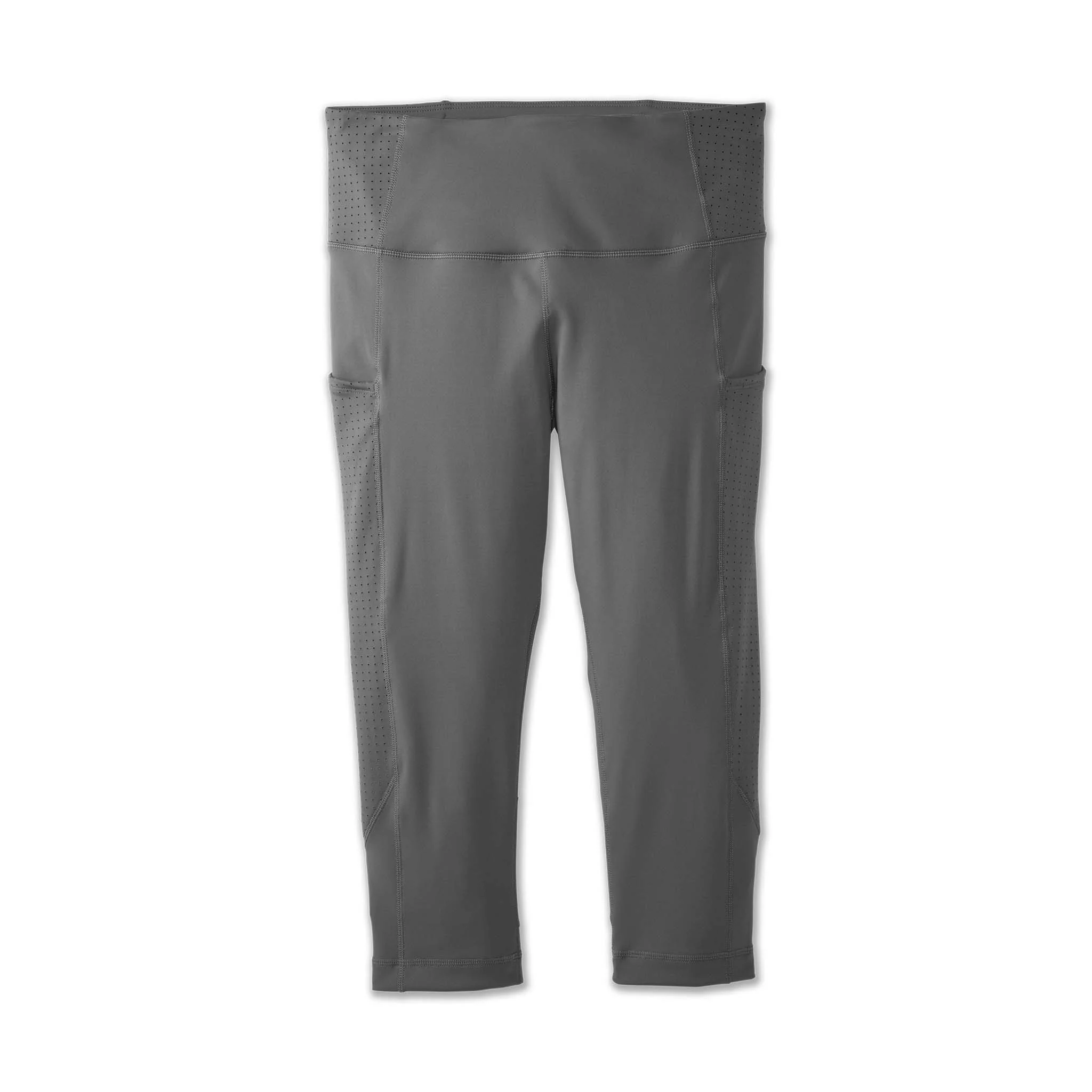 Brooks Method 1/2 Crop Tight legging de course à pied pour femme - Image 8