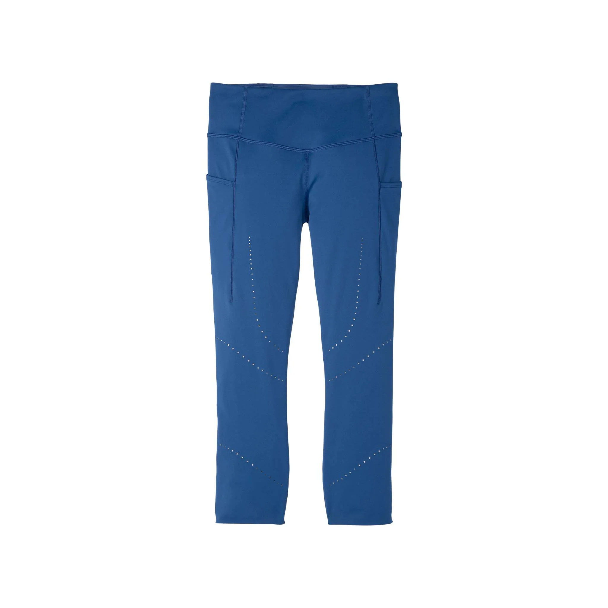 Brooks Method 3/4 Tight leggings de course à pied pour femme - Image 11