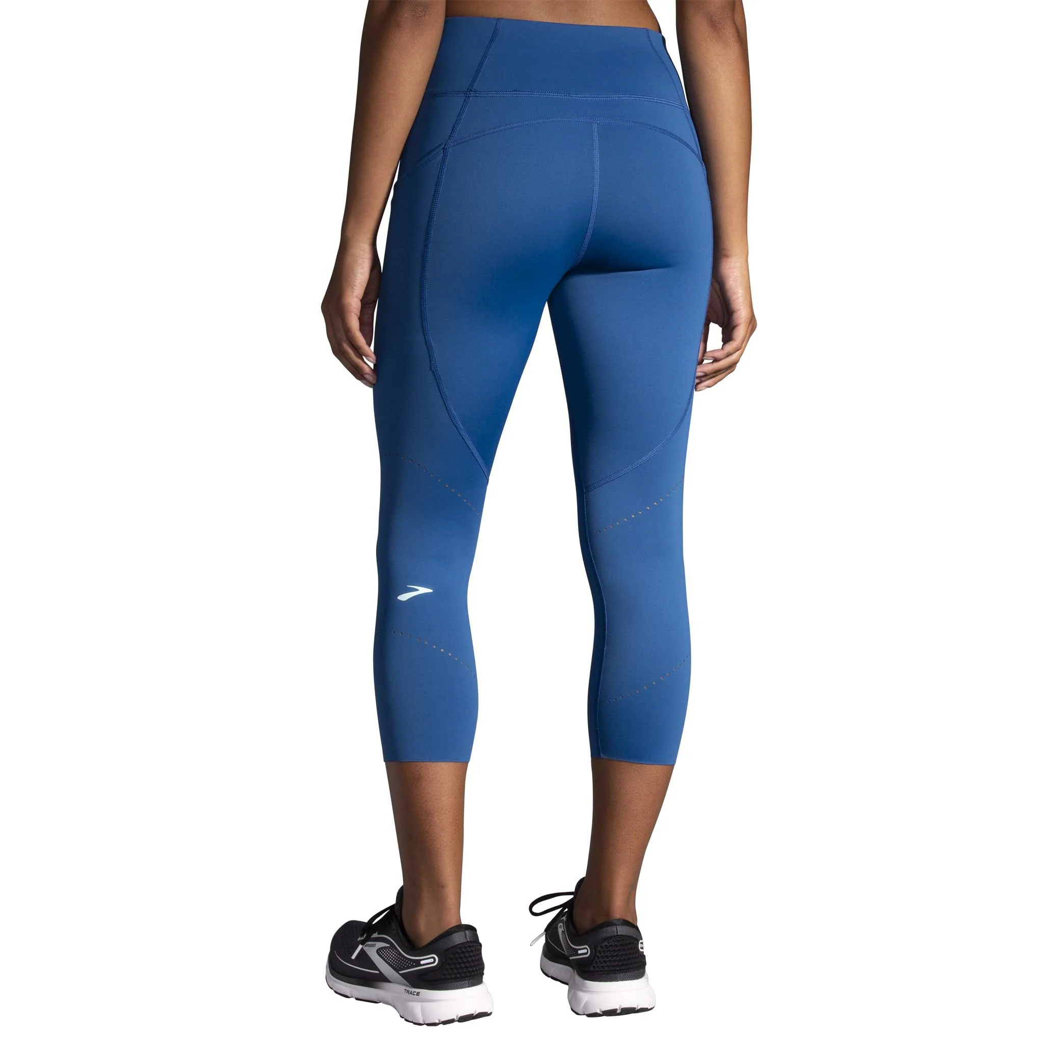 Brooks Method 3/4 Tight leggings de course à pied pour femme - Image 12
