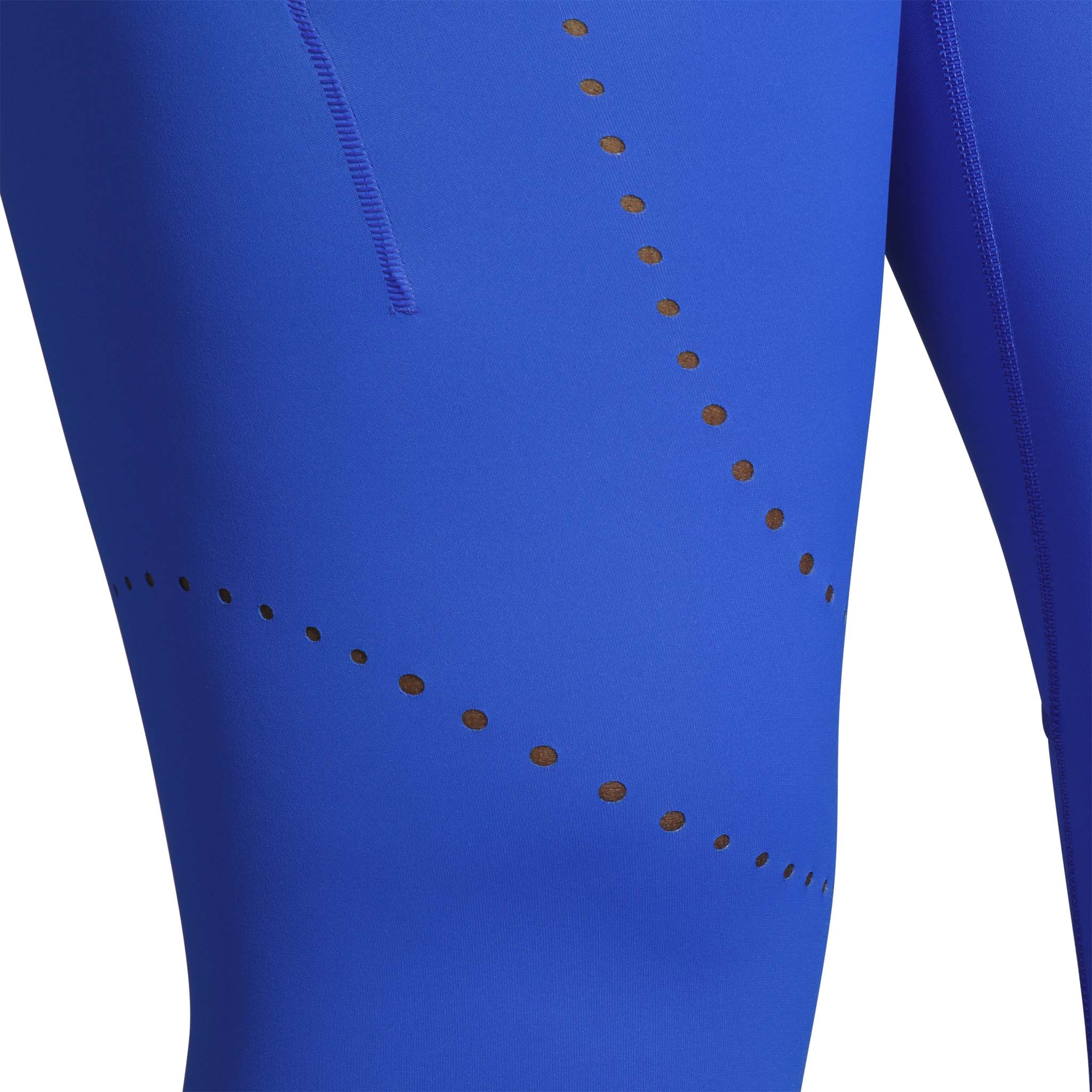 Brooks Method 3/4 Tight leggings de course à pied pour femme - Image 7
