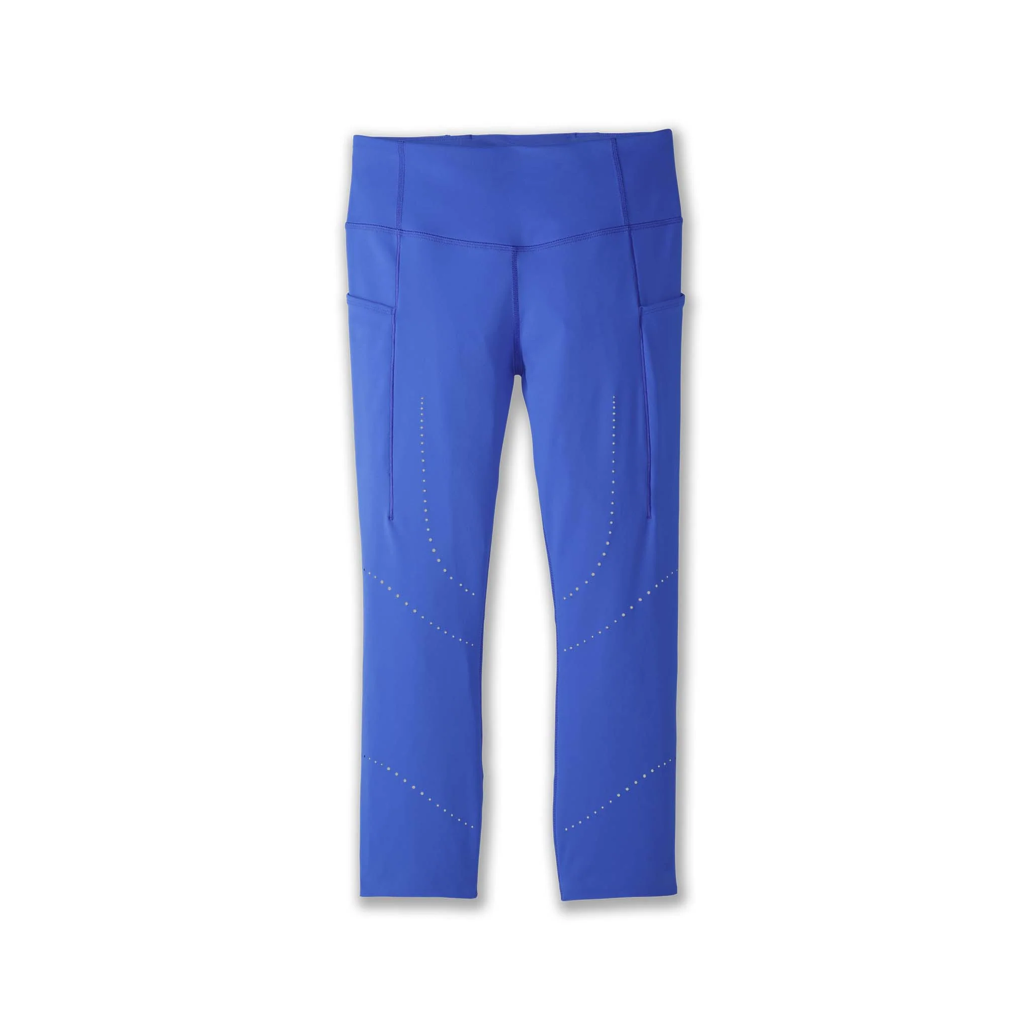 Brooks Method 3/4 Tight leggings de course à pied pour femme - Image 9
