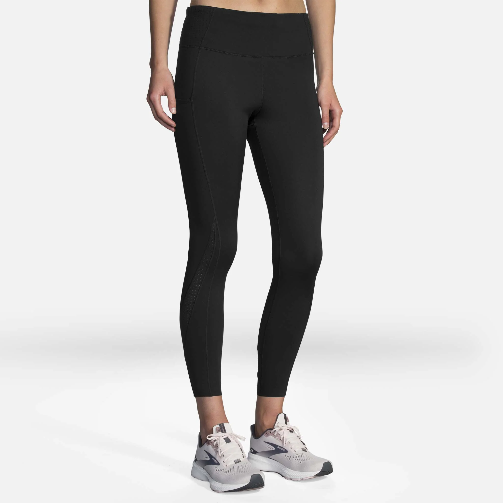 Brooks Method 7/8 Tight legging de course à pied pour femme - Image 10