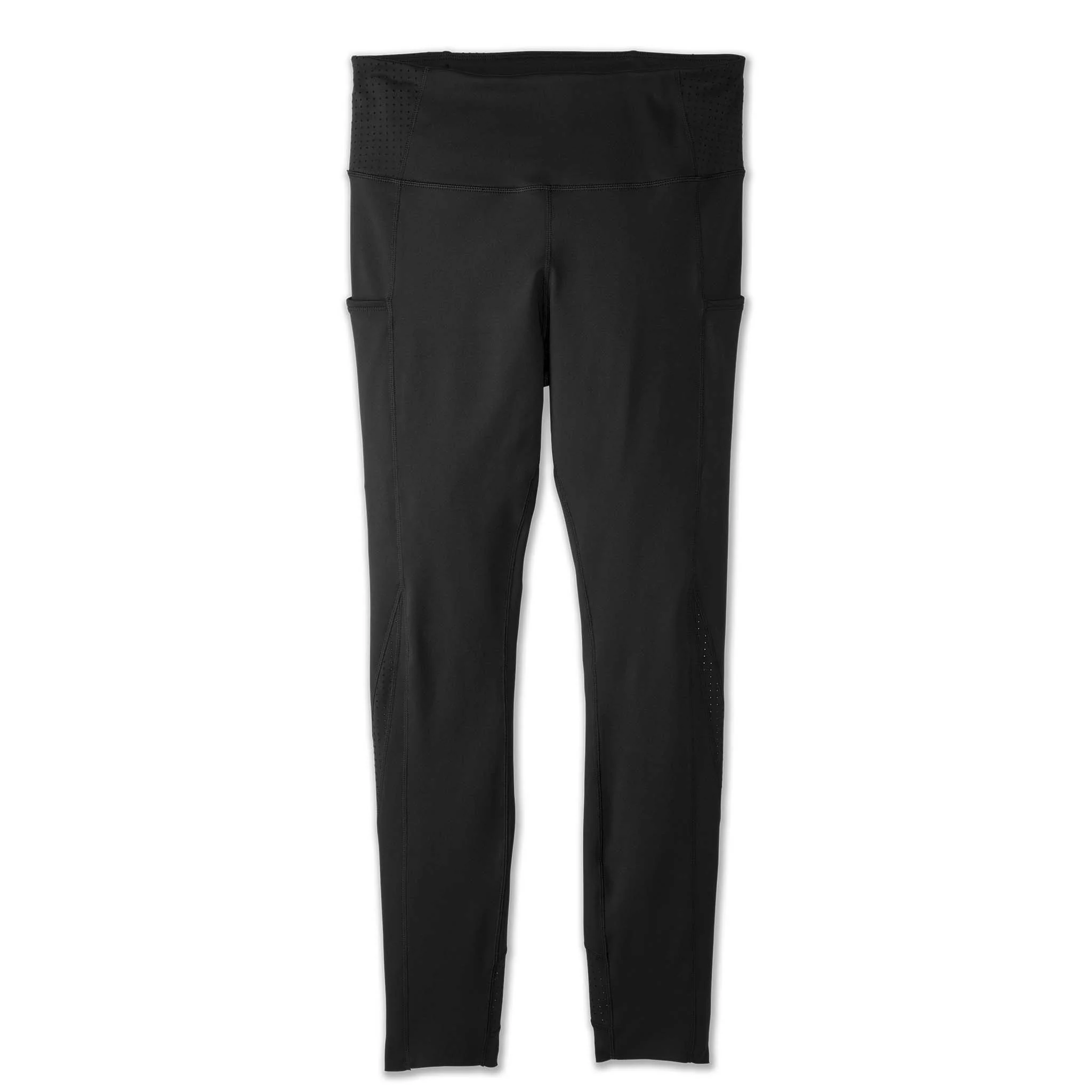 Brooks Method 7/8 Tight legging de course à pied pour femme - Image 11