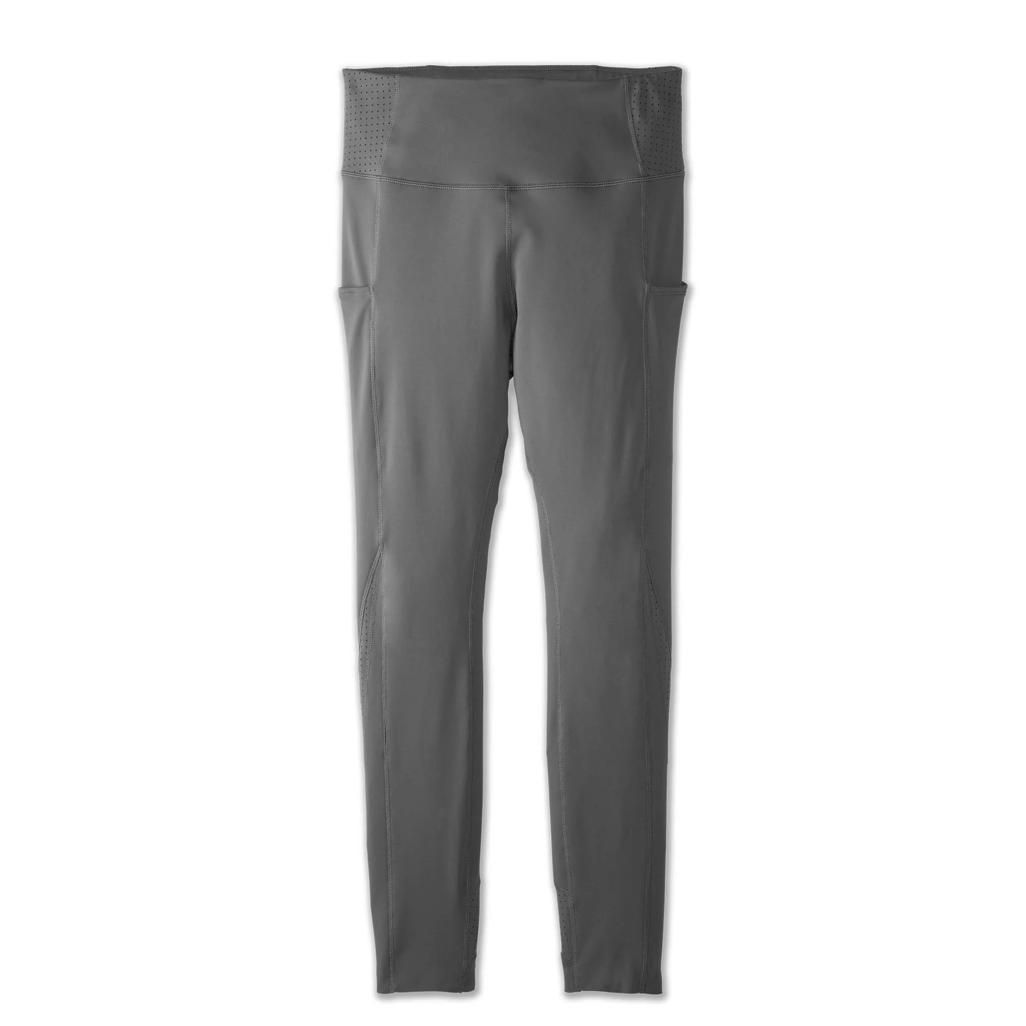 Brooks Method 7/8 Tight legging de course à pied pour femme - Image 8