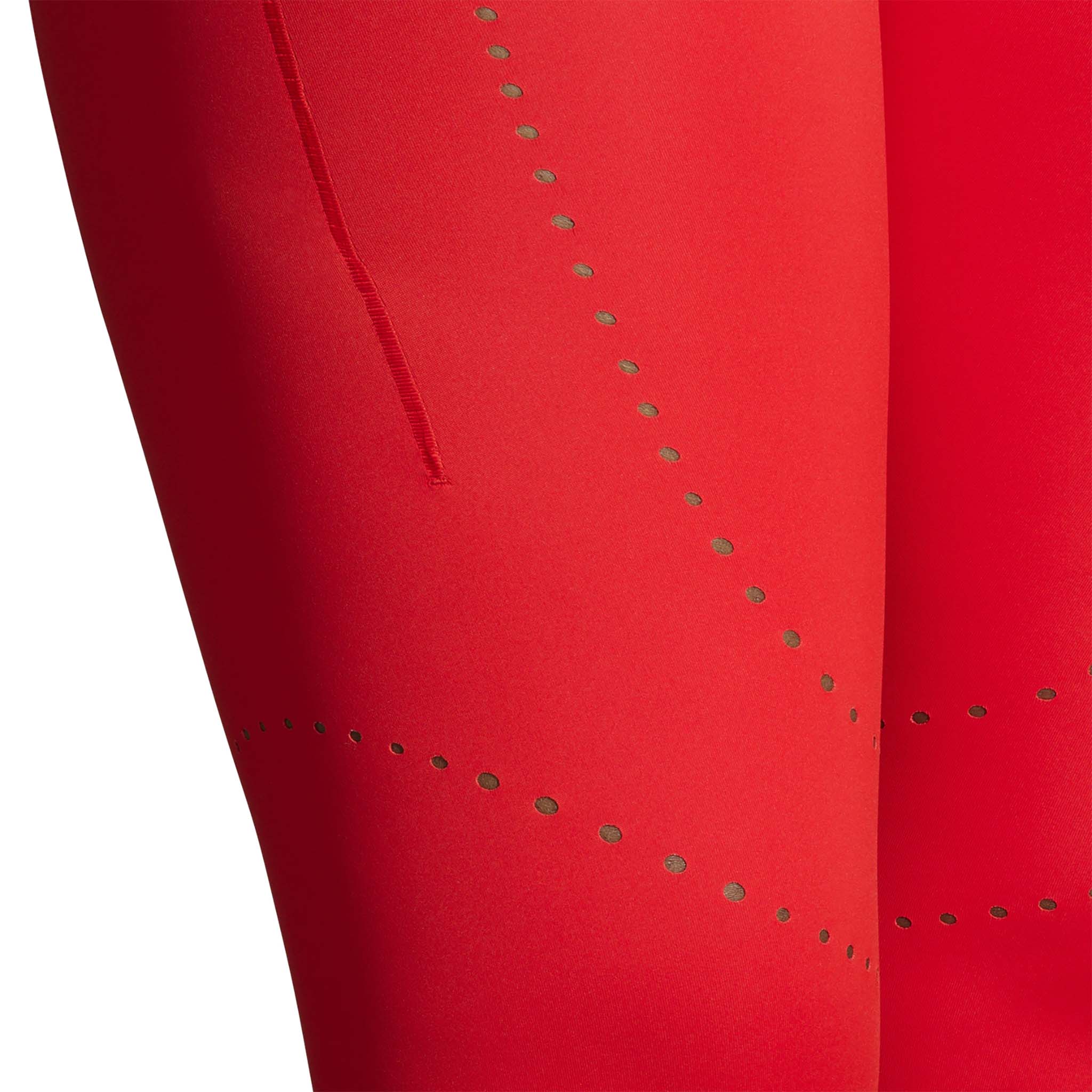 Brooks Method 7/8 Tight leggings de course à pied pour femme - Image 8