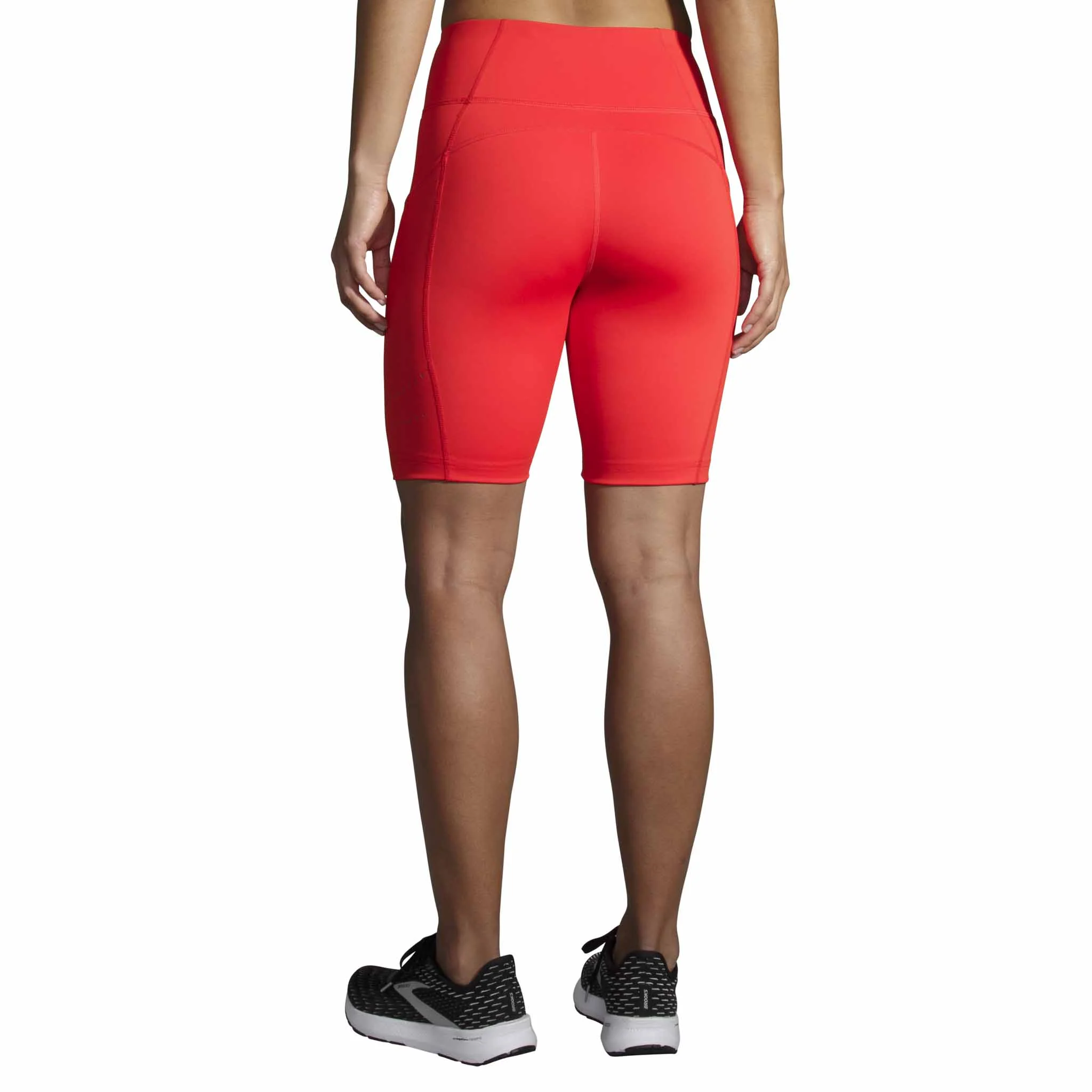Brooks Method 8-inch Short Tight cuissard de course à pied pour femme - Image 10