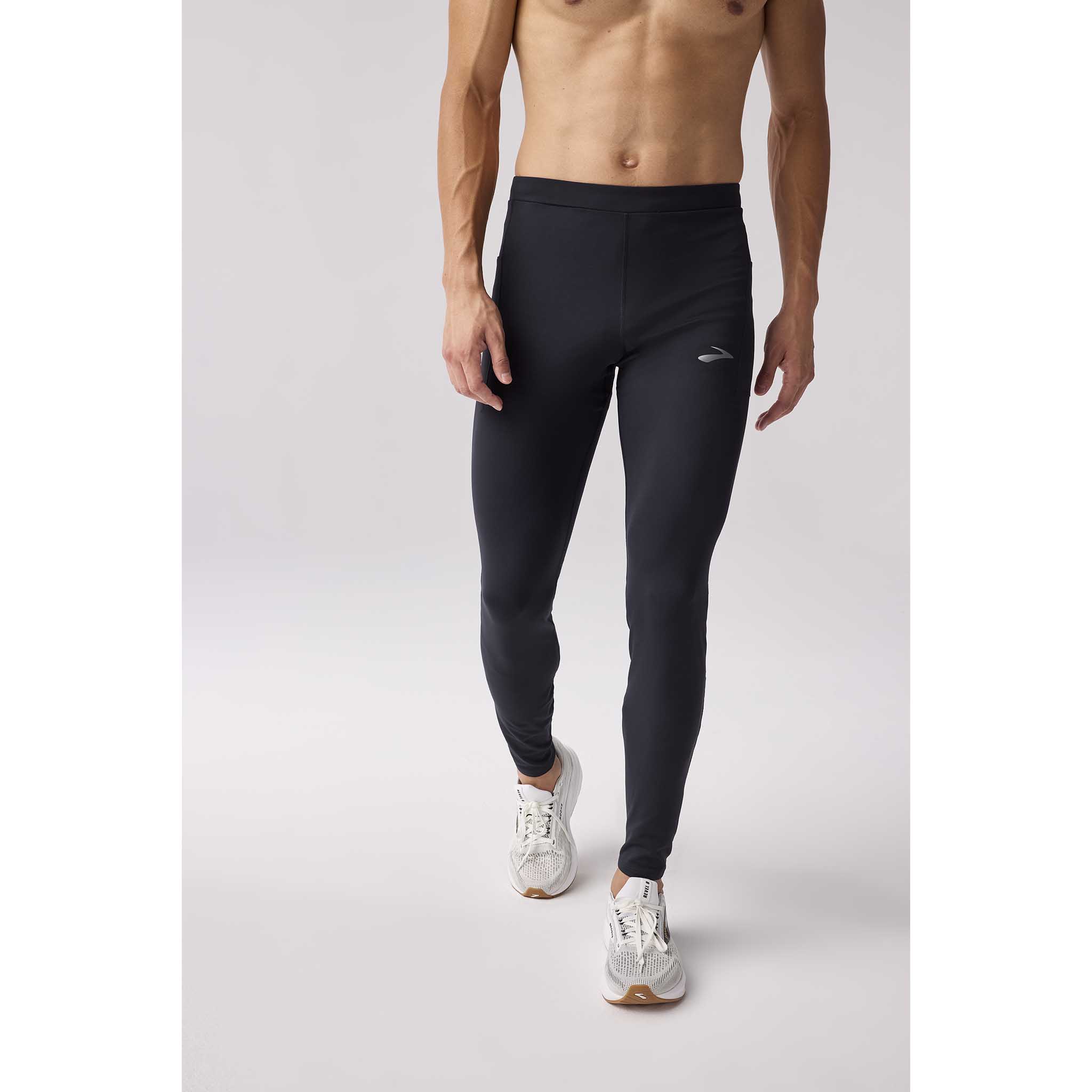 Brooks Momentum Thermal collant de course à pied 2.0 pour homme