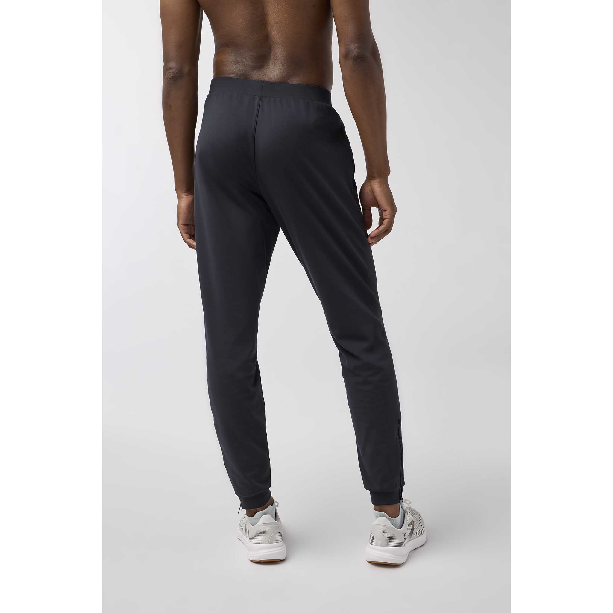 Brooks Momentum Thermal pantalon de course à pied pour homme - Image 3