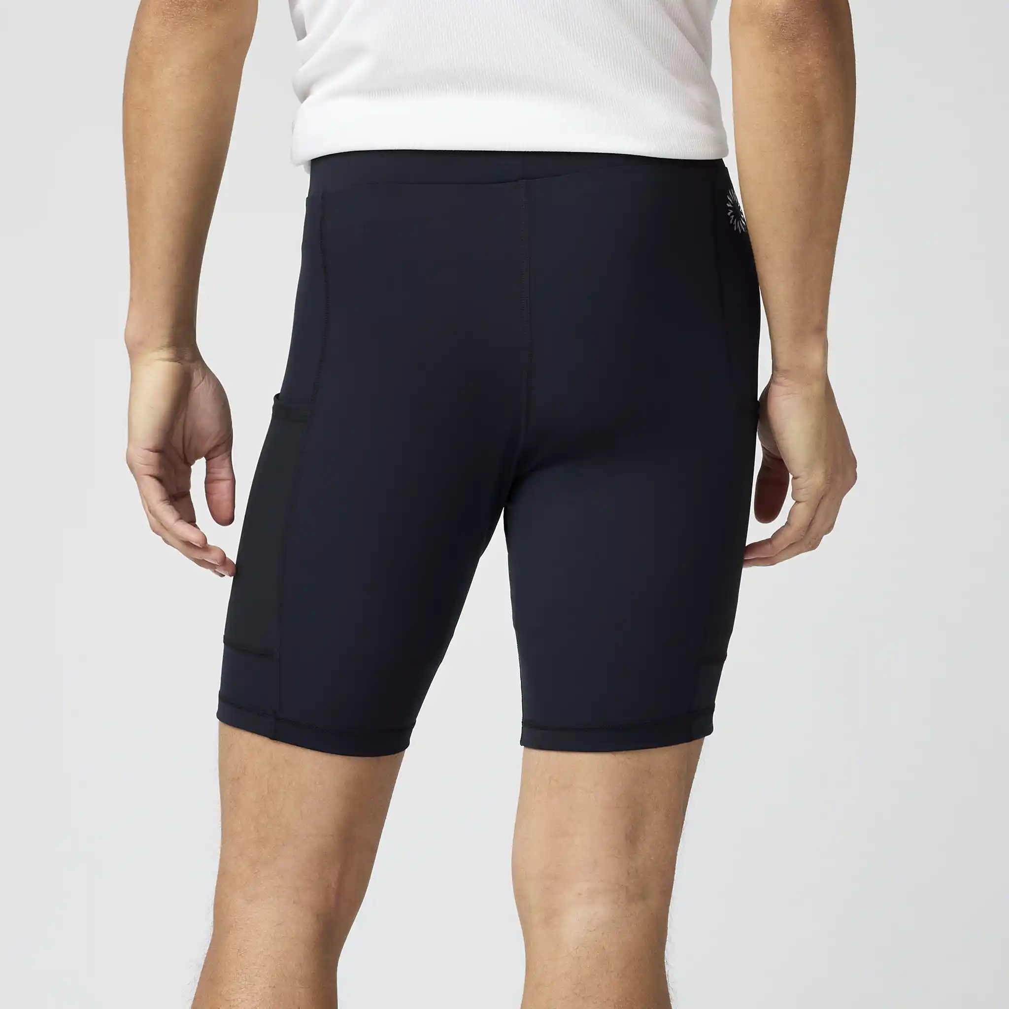 Brooks Movement cuissard de course à pied 8 po pour homme - Image 2