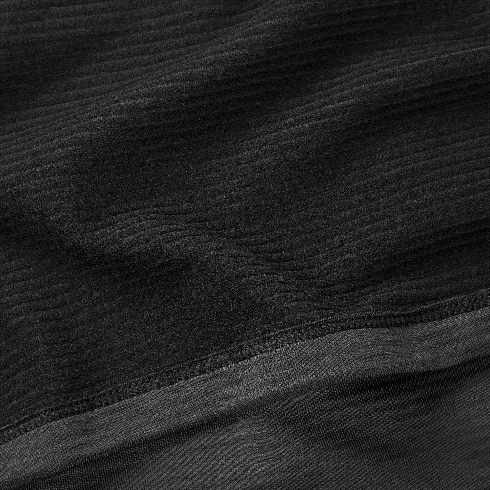 Brooks Notch Thermal 2.0 chandail de course à manches longues homme - Image 6