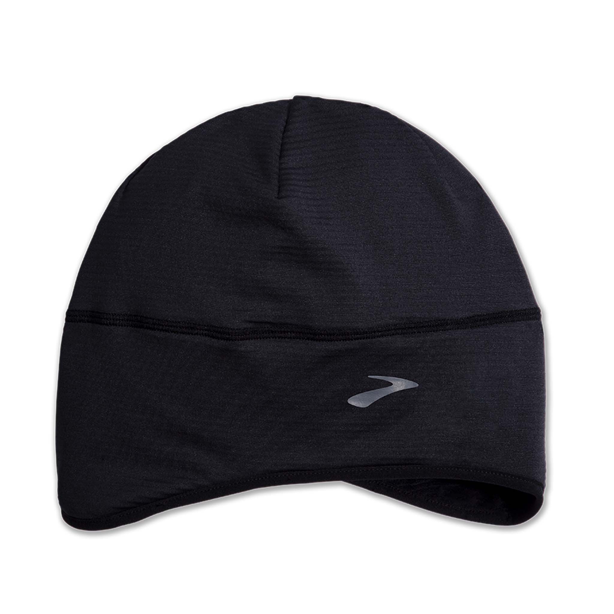 Brooks Notch Thermal Beanie tuque de course à pied