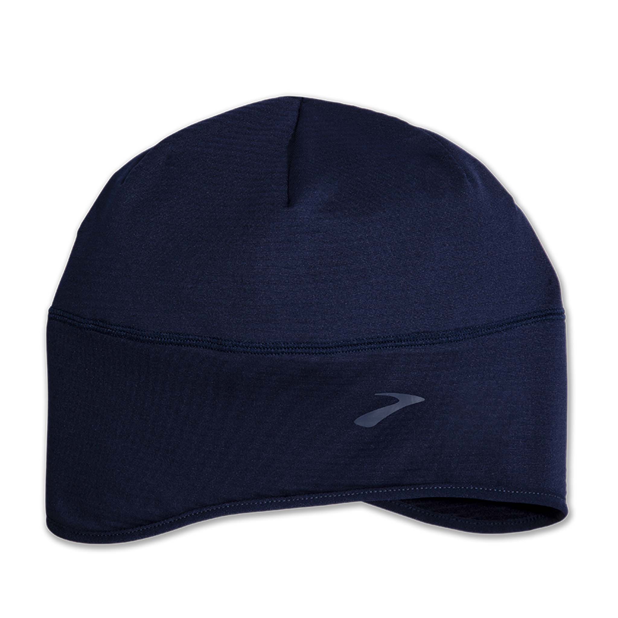 Brooks Notch Thermal Beanie tuque de course à pied - Image 2