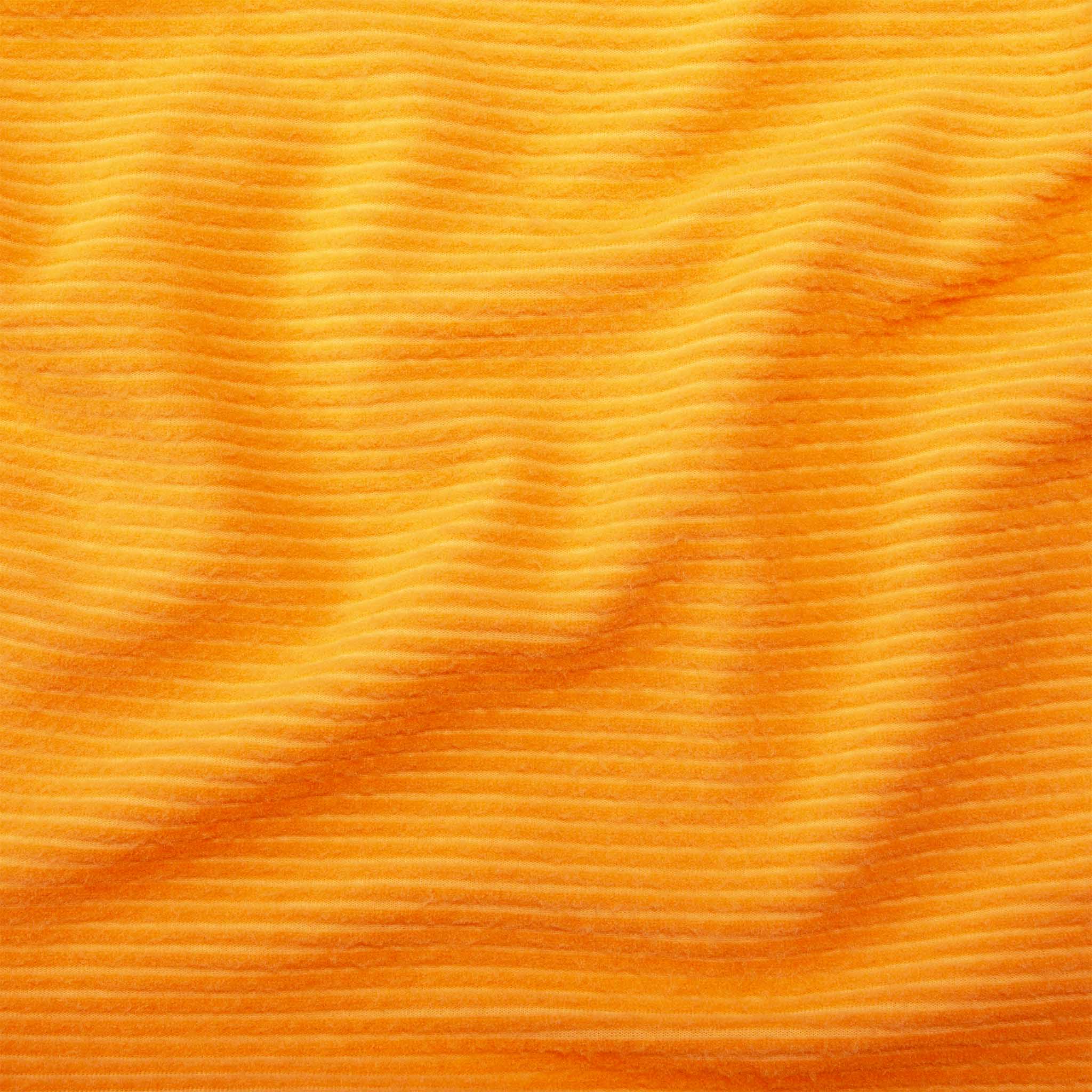 Brooks Notch Thermal chandail de course à manches longues 2.1 femme - Image 14