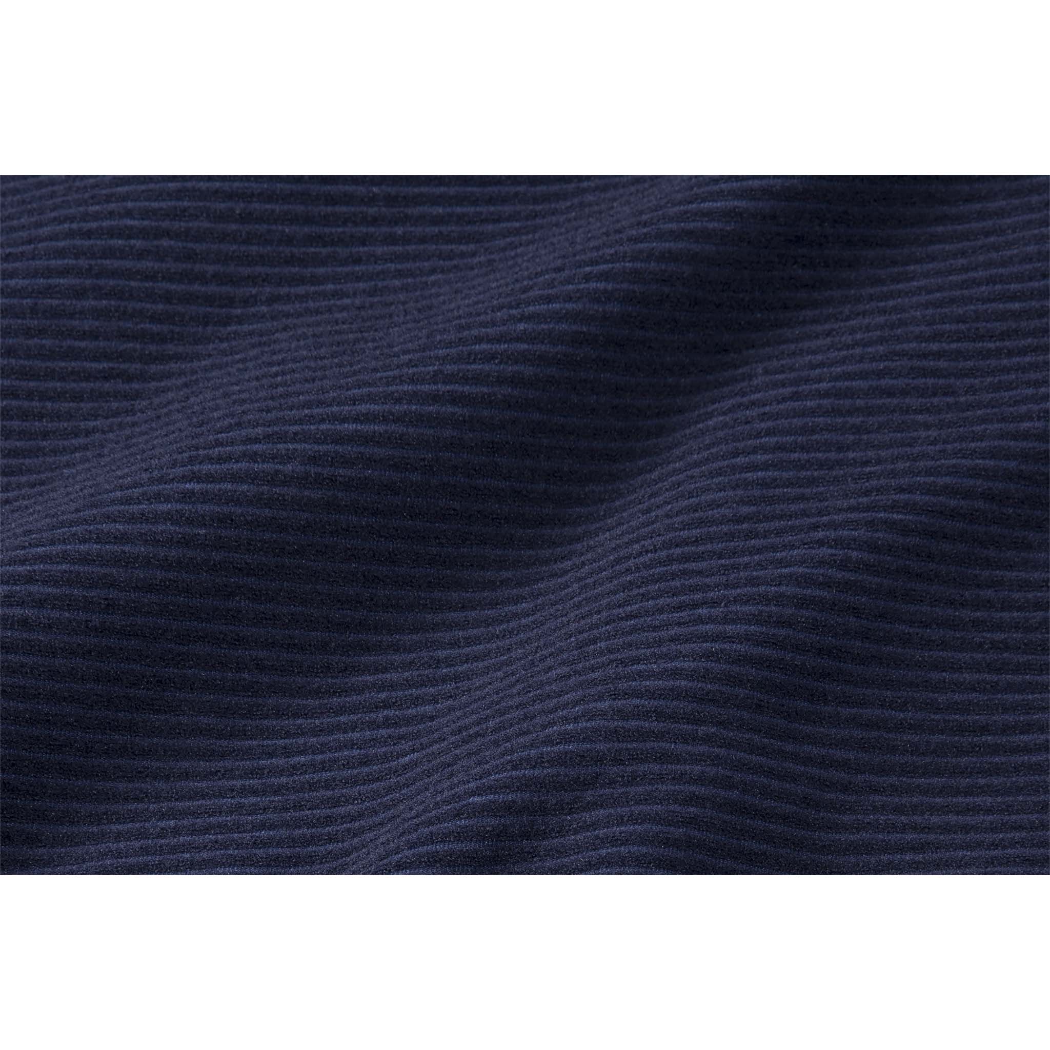 Brooks Notch Thermal chandail de course à manches longues homme - Image 10
