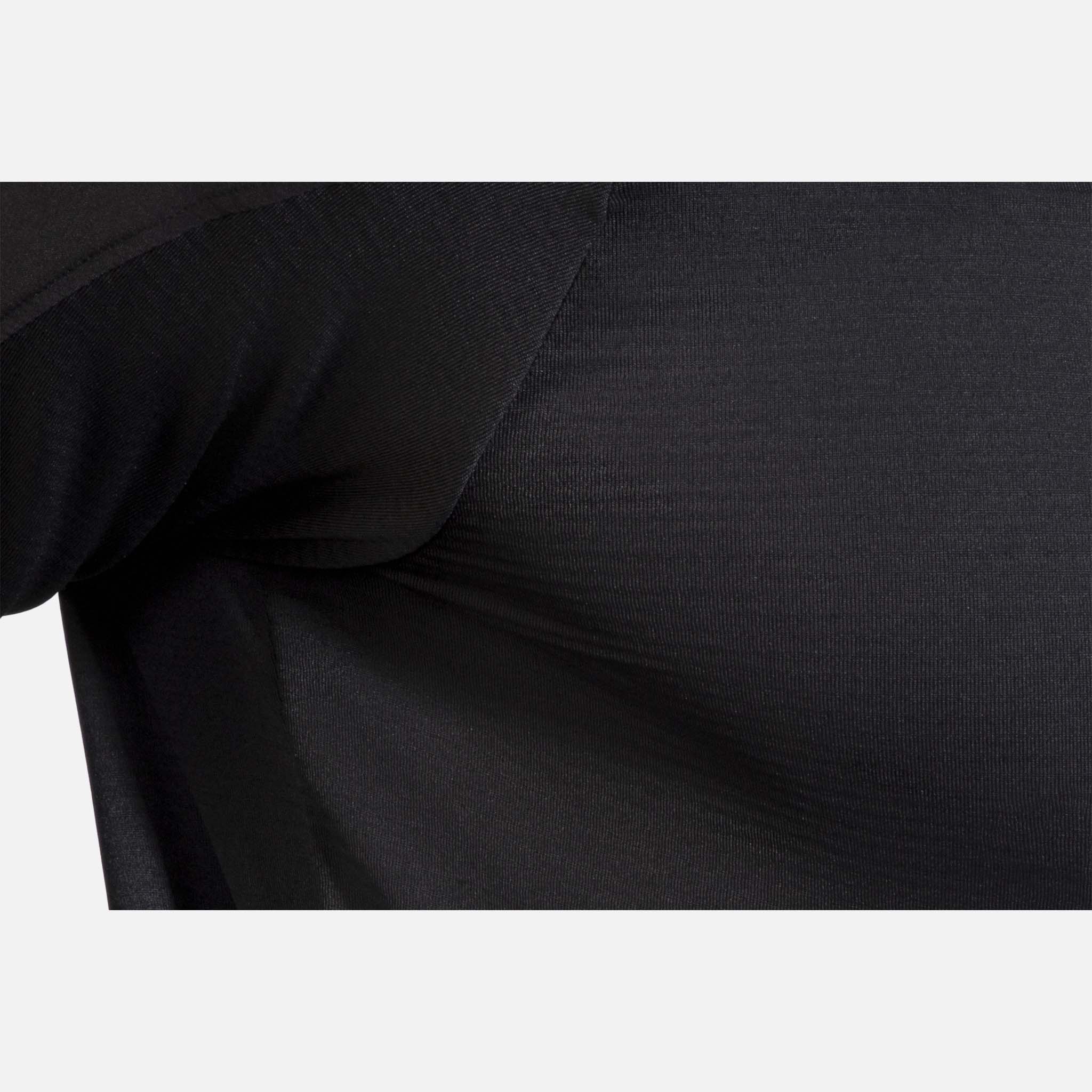 Brooks Notch Thermal Hoodie chandail de course à pied homme - Image 10