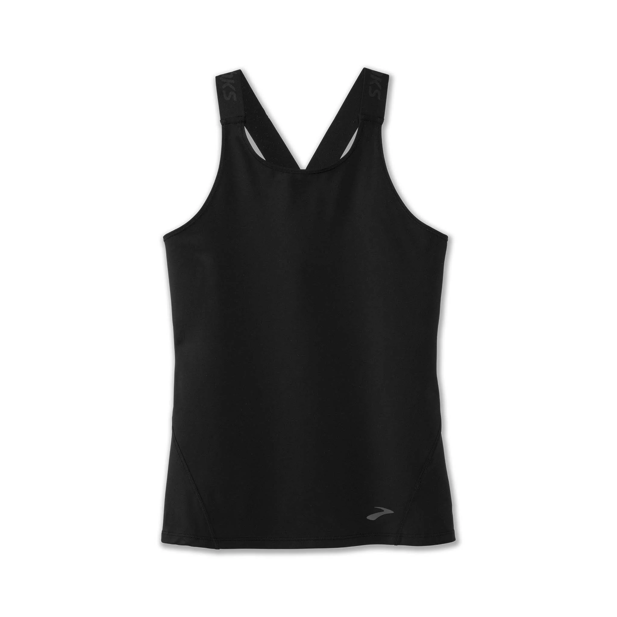 Brooks Pick-Up Tank camisole de course à pied sans manches pour femme - Image 9