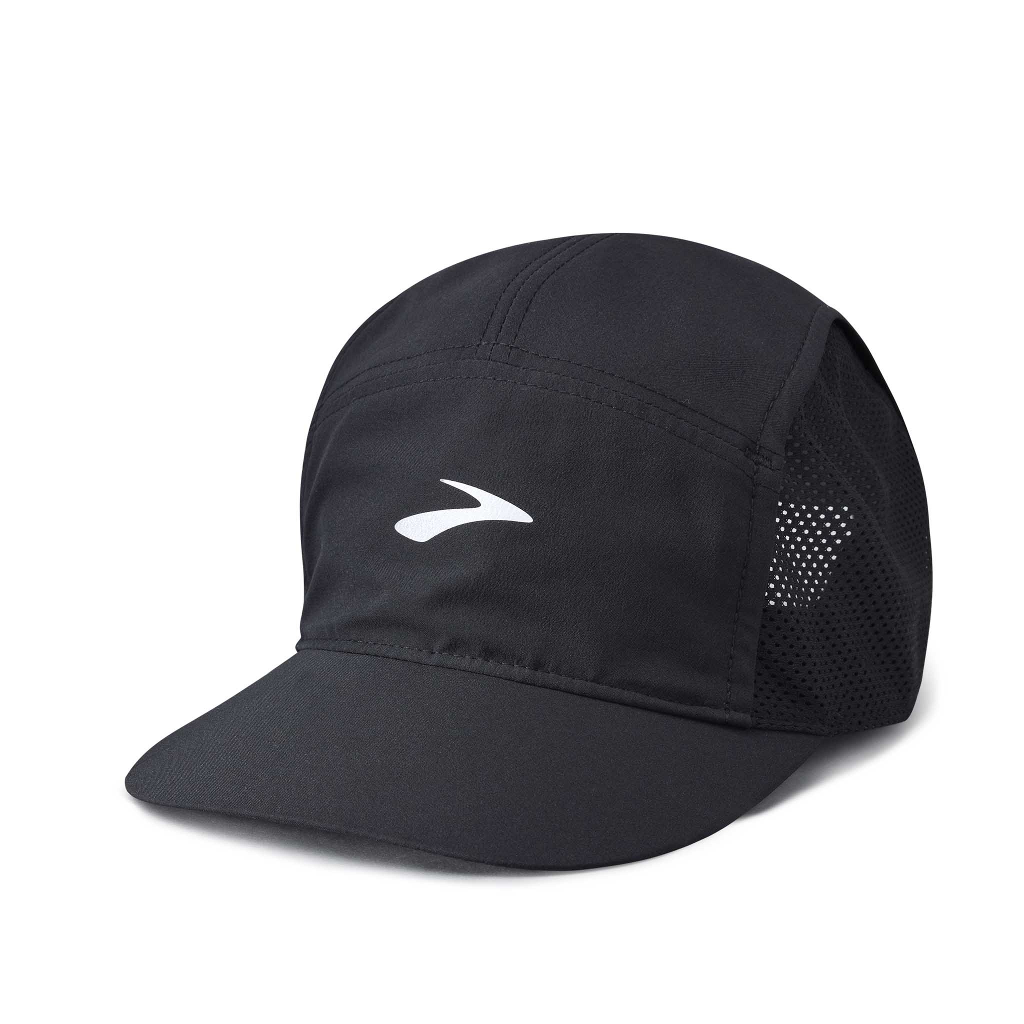 Brooks Propel Mesh Hat 2.0 casquette de course à pied pour homme et femme - Image 4