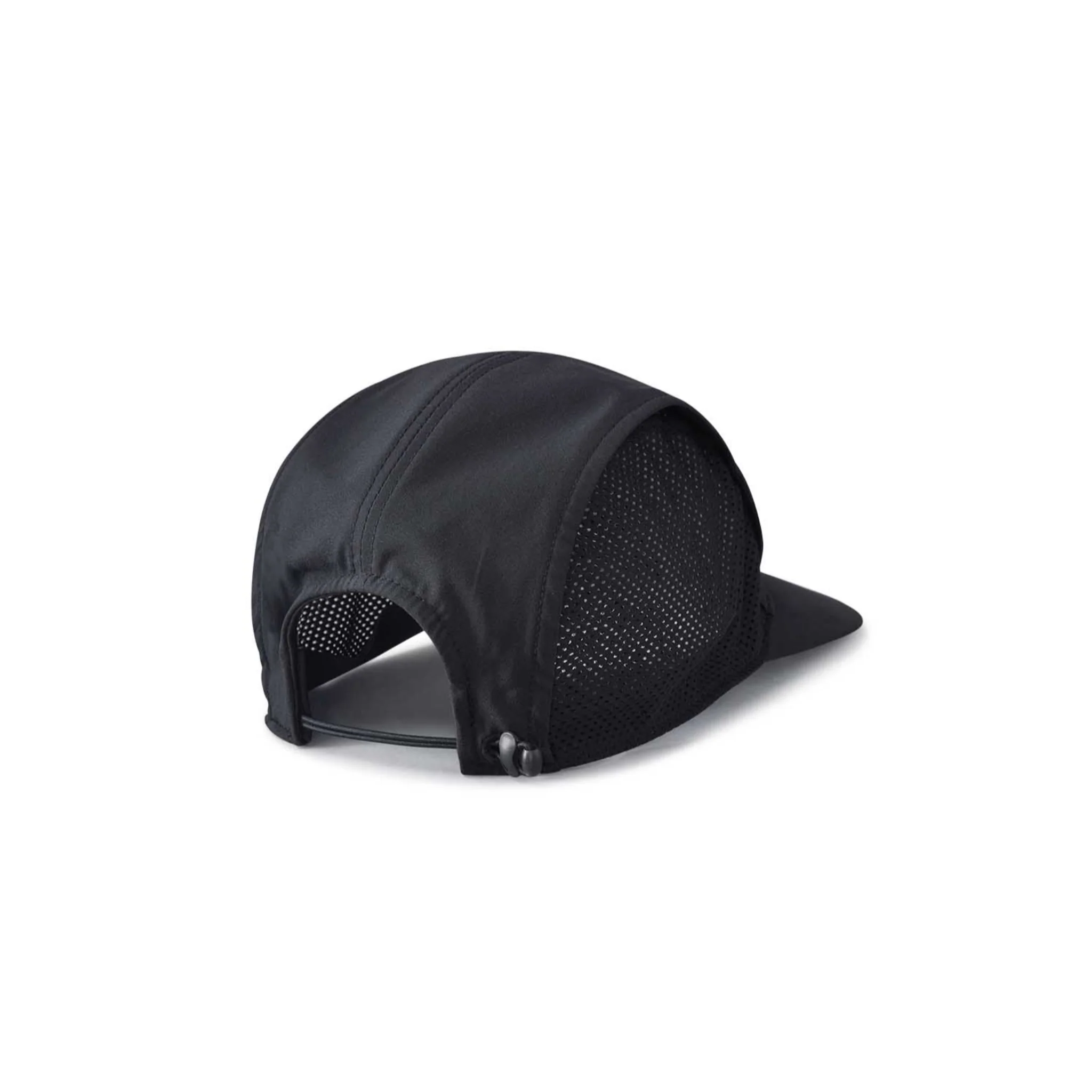 Brooks Propel Mesh Hat 2.0 casquette de course à pied pour homme et femme - Image 5