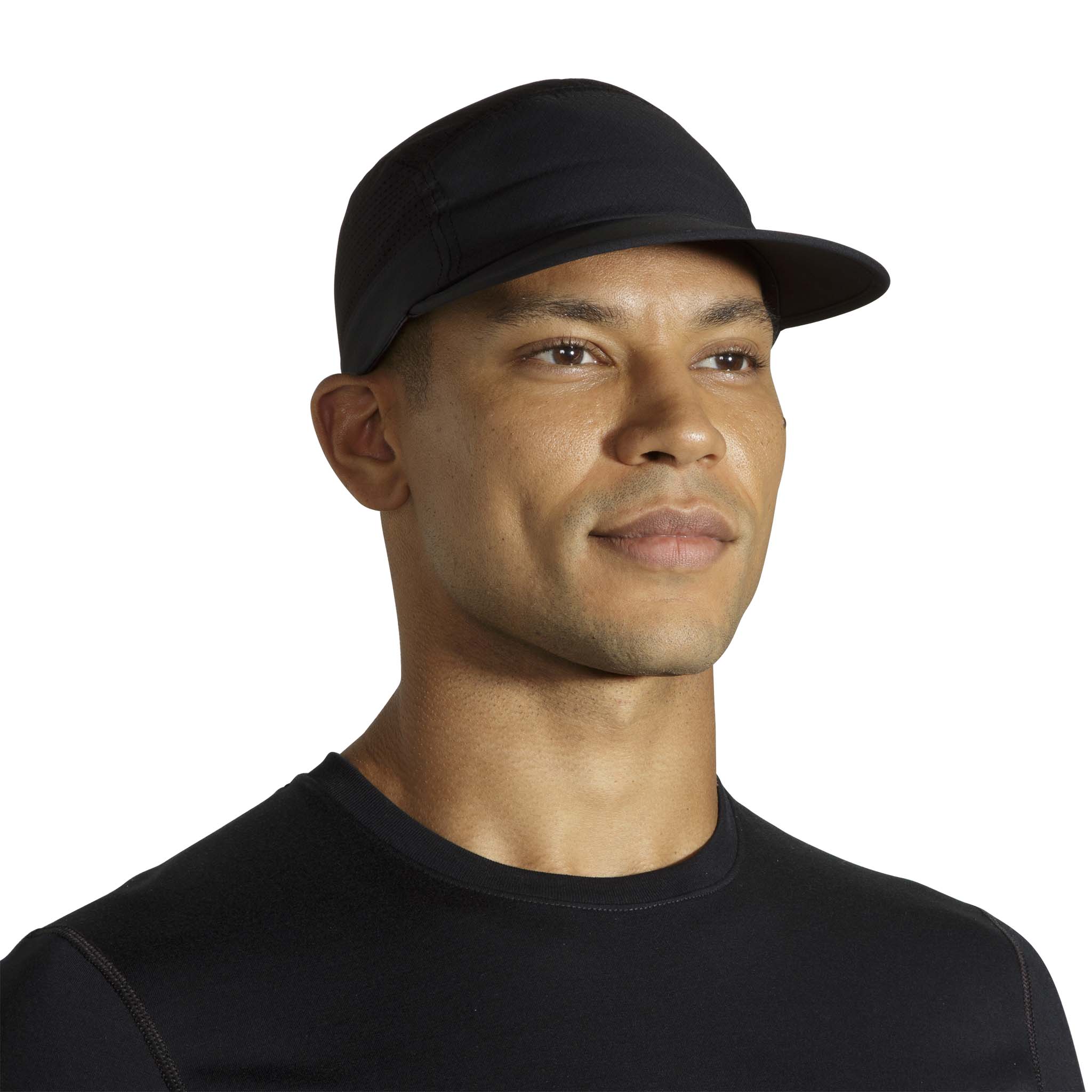 Brooks Propel Mesh Hat casquette de course à pied pour homme et femme - Image 13