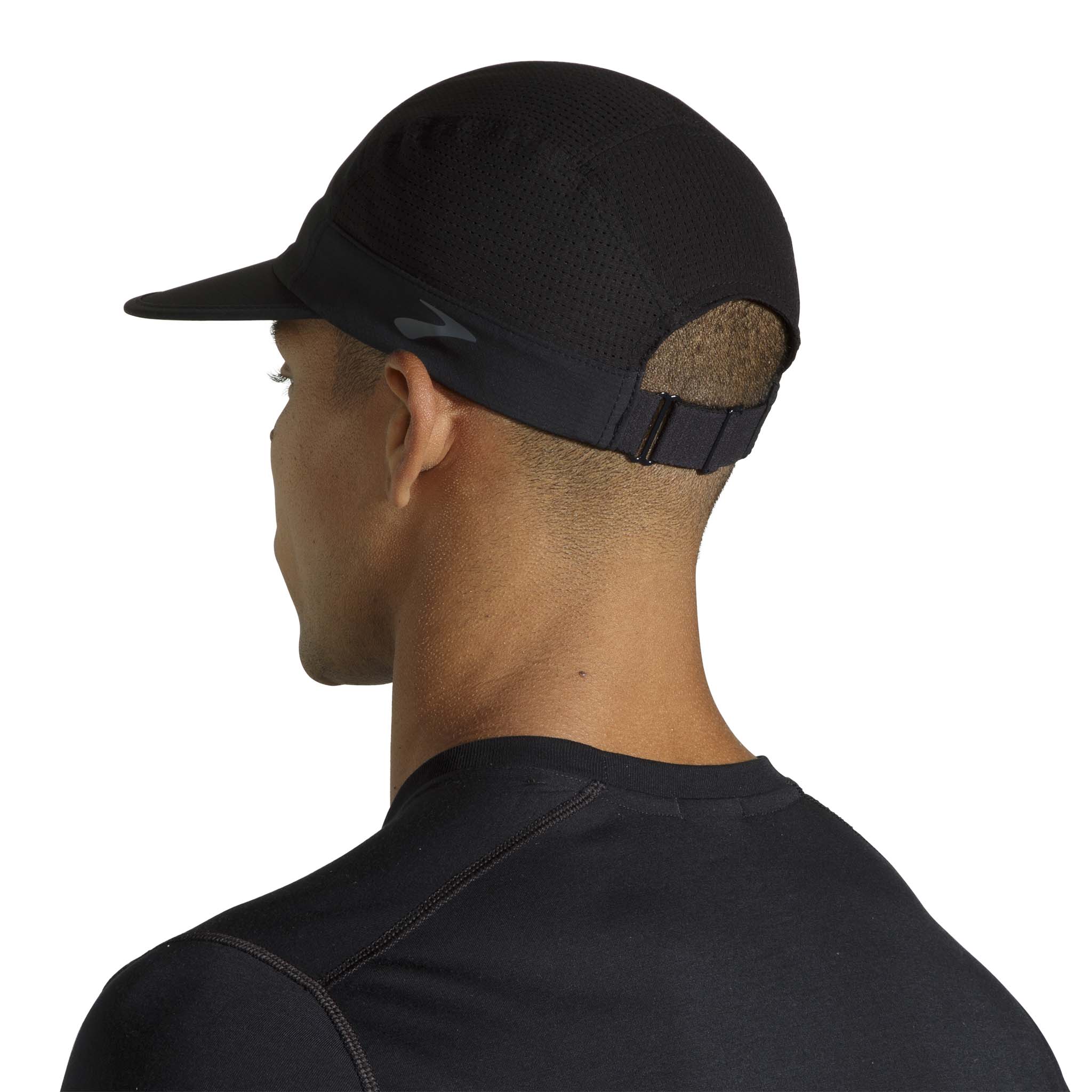 Brooks Propel Mesh Hat casquette de course à pied pour homme et femme - Image 14