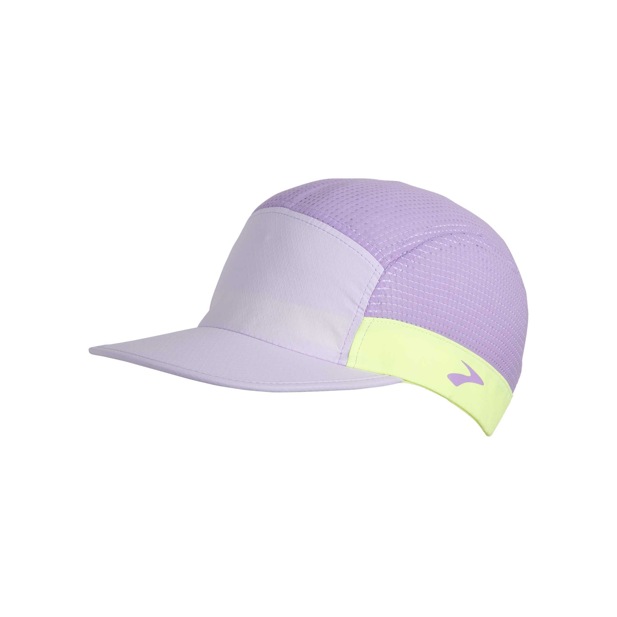 Brooks Propel Mesh Hat casquette de course à pied pour homme et femme - Image 3