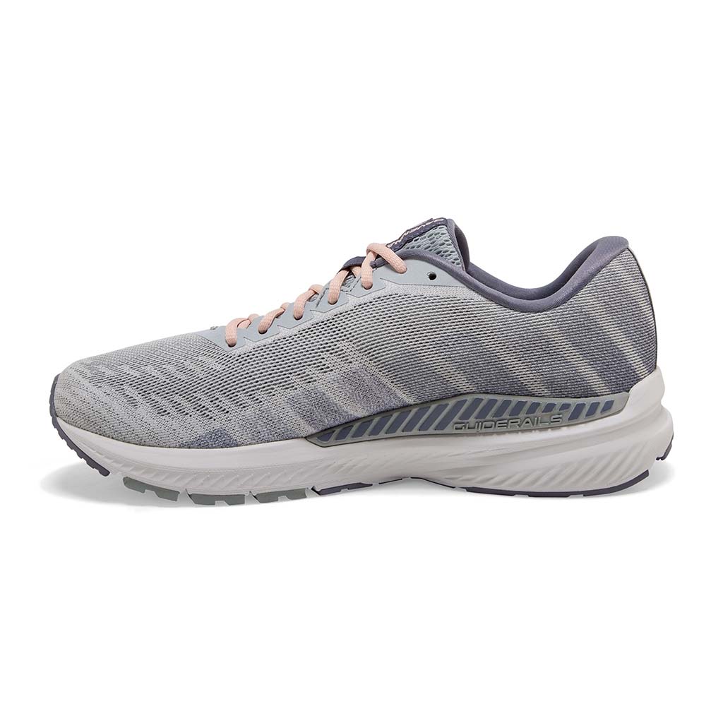 Brooks Ravenna 10 chaussures de course a pied pour femme - Image 3