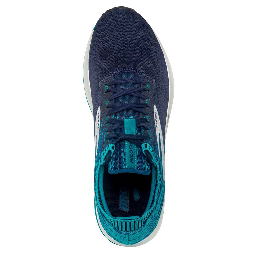 Brooks Ricochet souliers de course a pied pour femme - Image 3