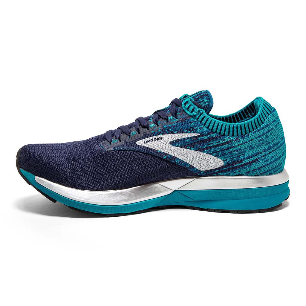 Brooks Ricochet souliers de course a pied pour femme - Image 6