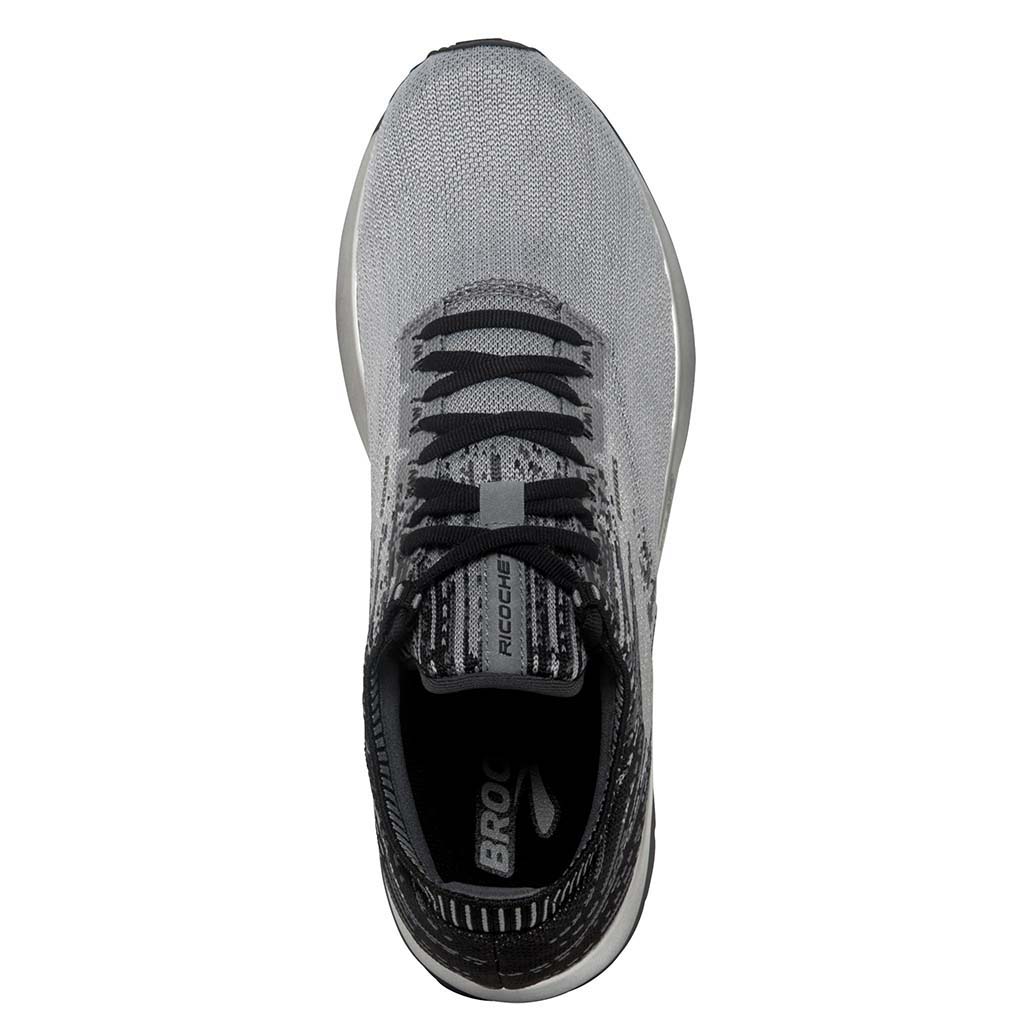 Brooks Ricochet souliers de course a pied pour homme - Image 3