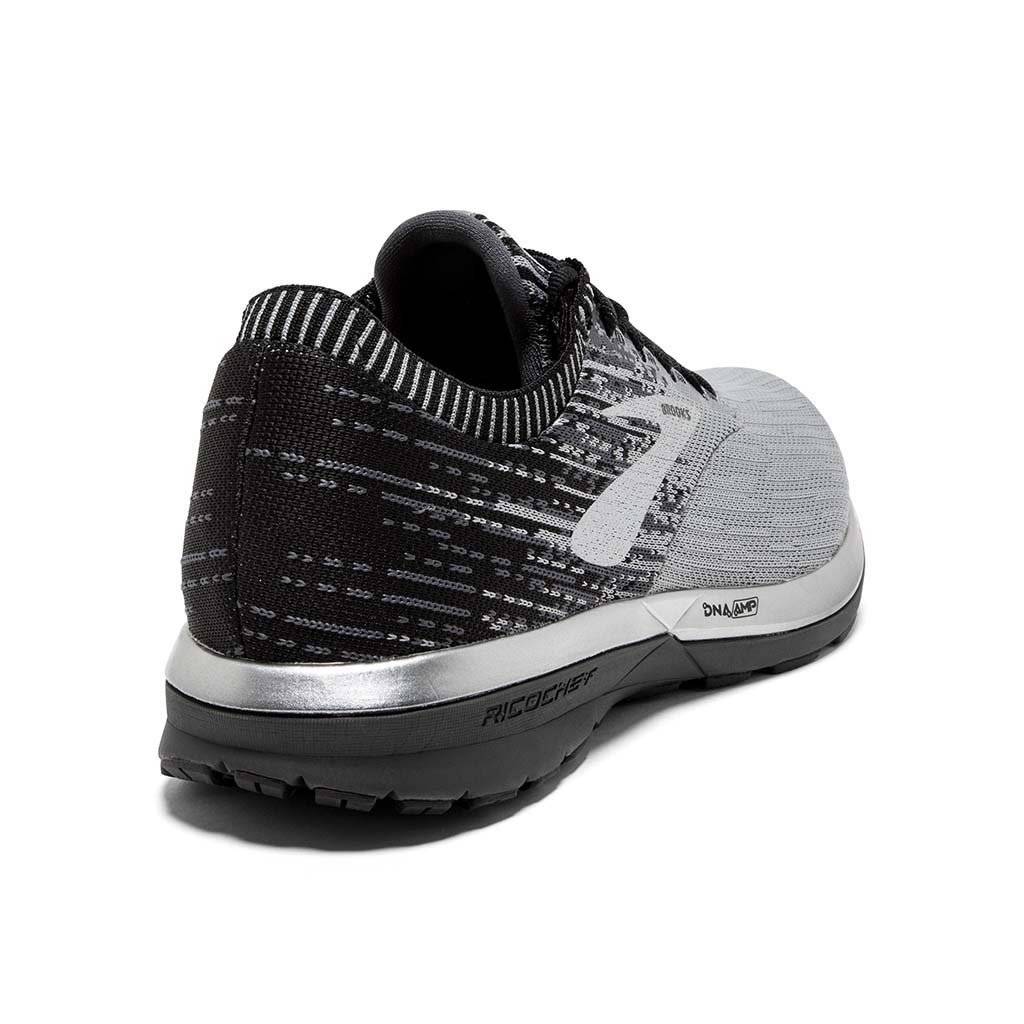 Brooks Ricochet souliers de course a pied pour homme - Image 5