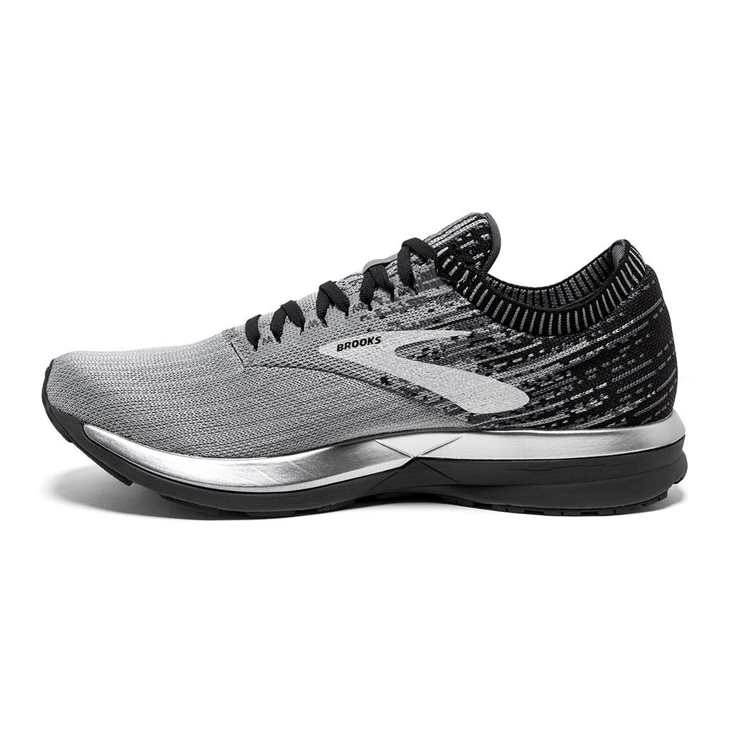 Brooks Ricochet souliers de course a pied pour homme - Image 6