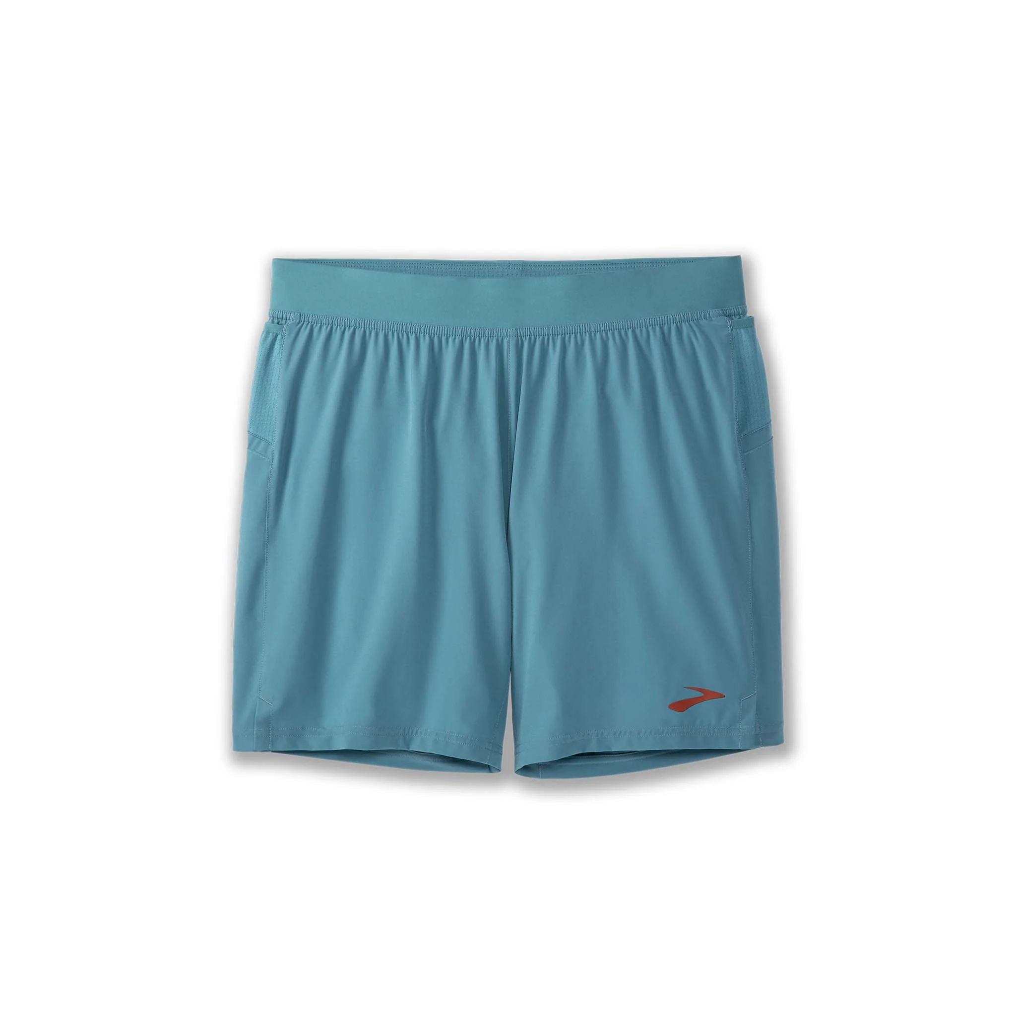 Brooks Sherpa 7-inch short de course à pied pour homme - Image 21