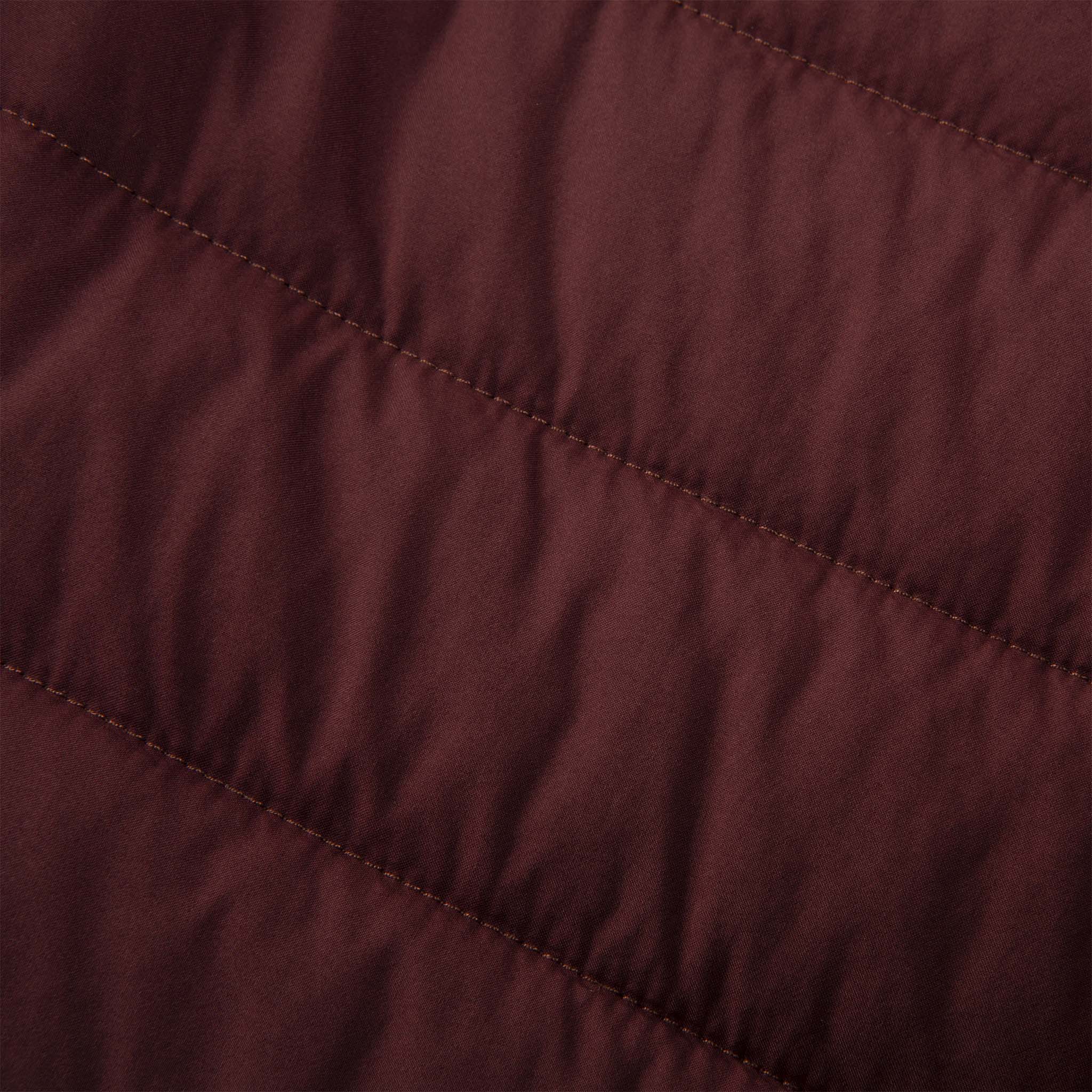 Brooks Shield Hybrid Jacket 2.0 manteau de course à pied femme - Image 5