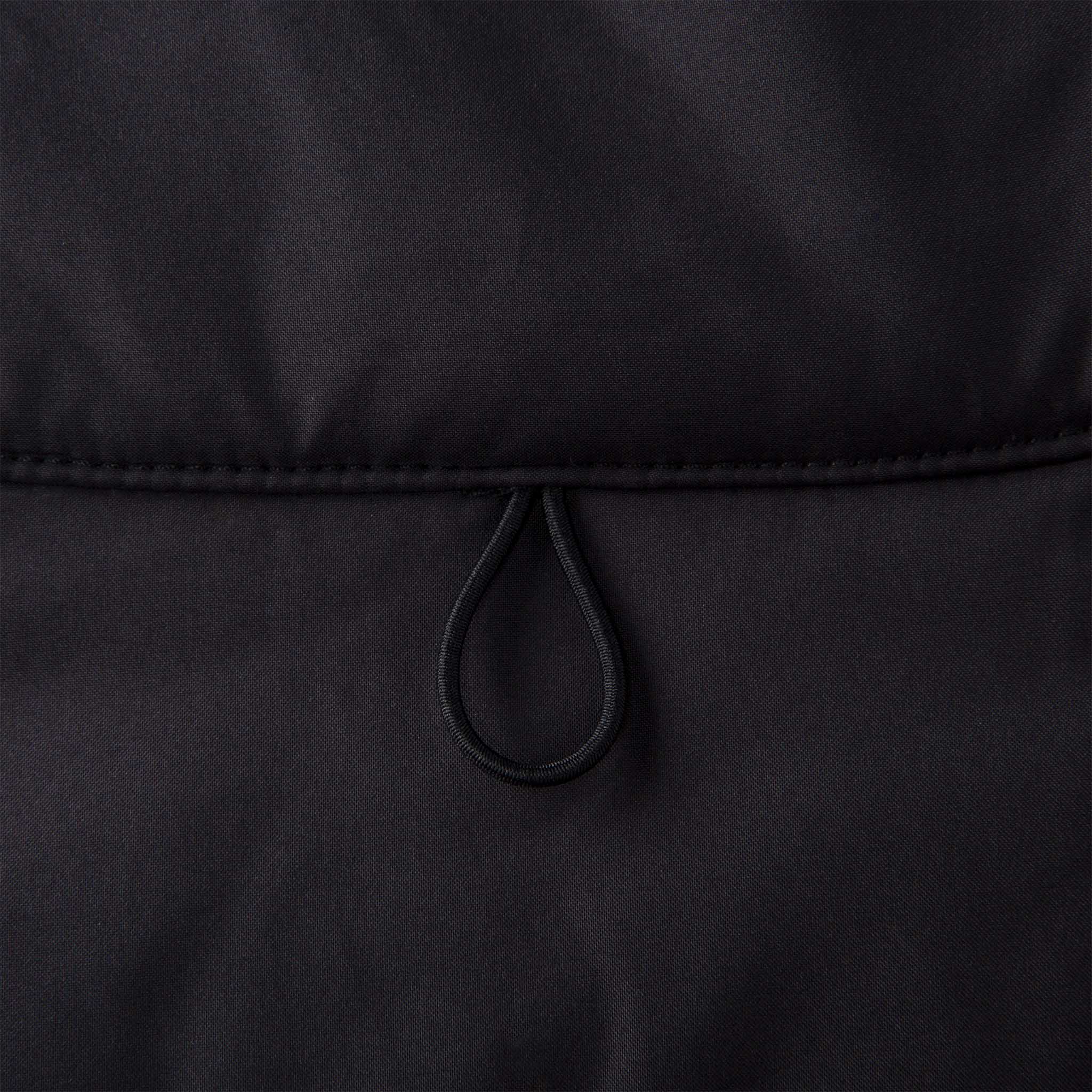 Brooks Shield Hybrid Jacket 3.0 manteau de course à pied femme - Image 11