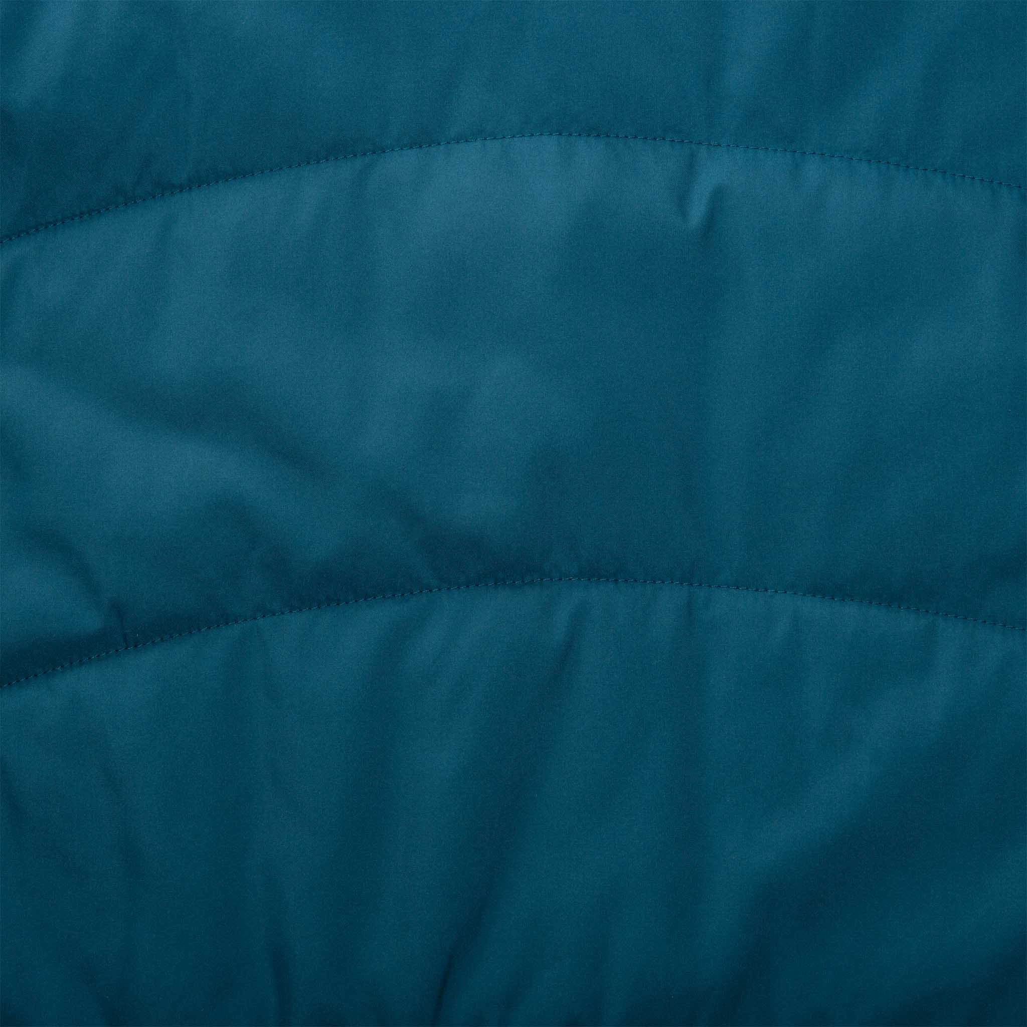 Brooks Shield Hybrid Jacket 3.0 manteau de course à pied femme - Image 22