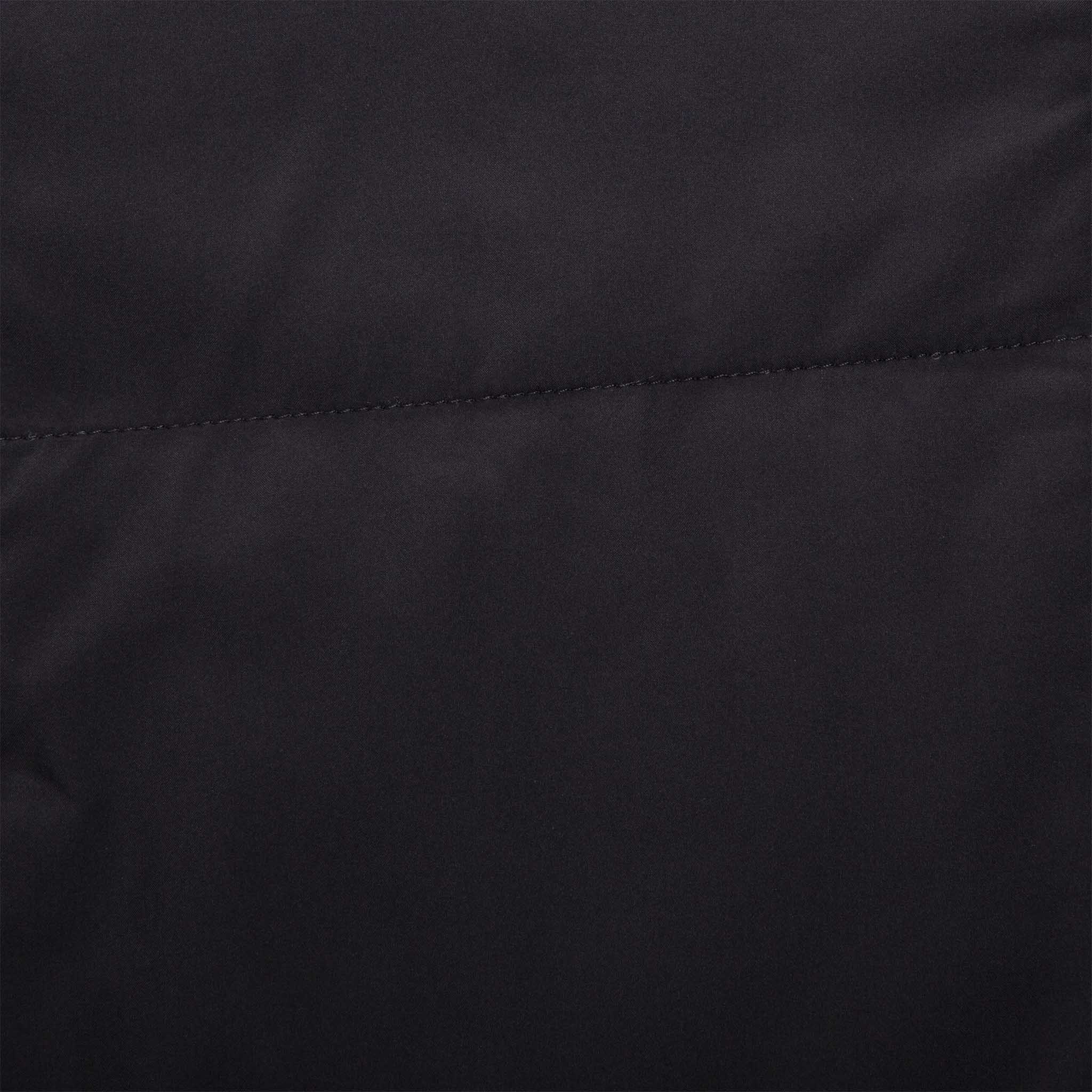 Brooks Shield Hybrid Jacket 3.0 manteau de course à pied homme - Image 11