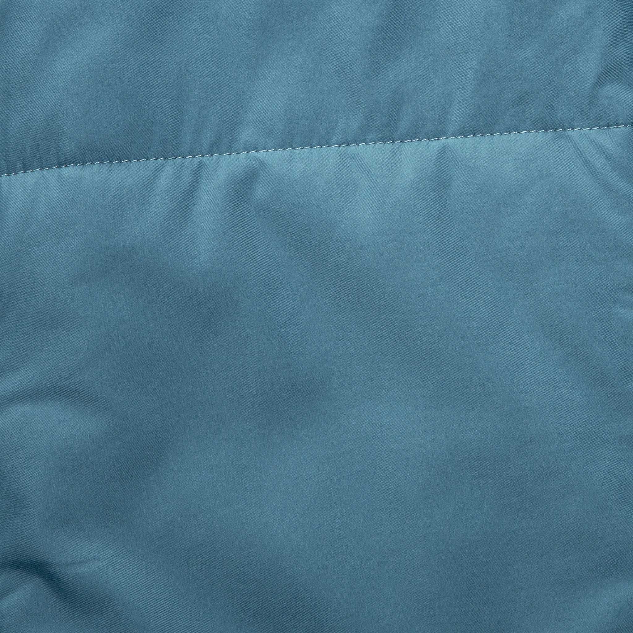 Brooks Shield Hybrid Jacket 3.0 manteau de course à pied homme - Image 23