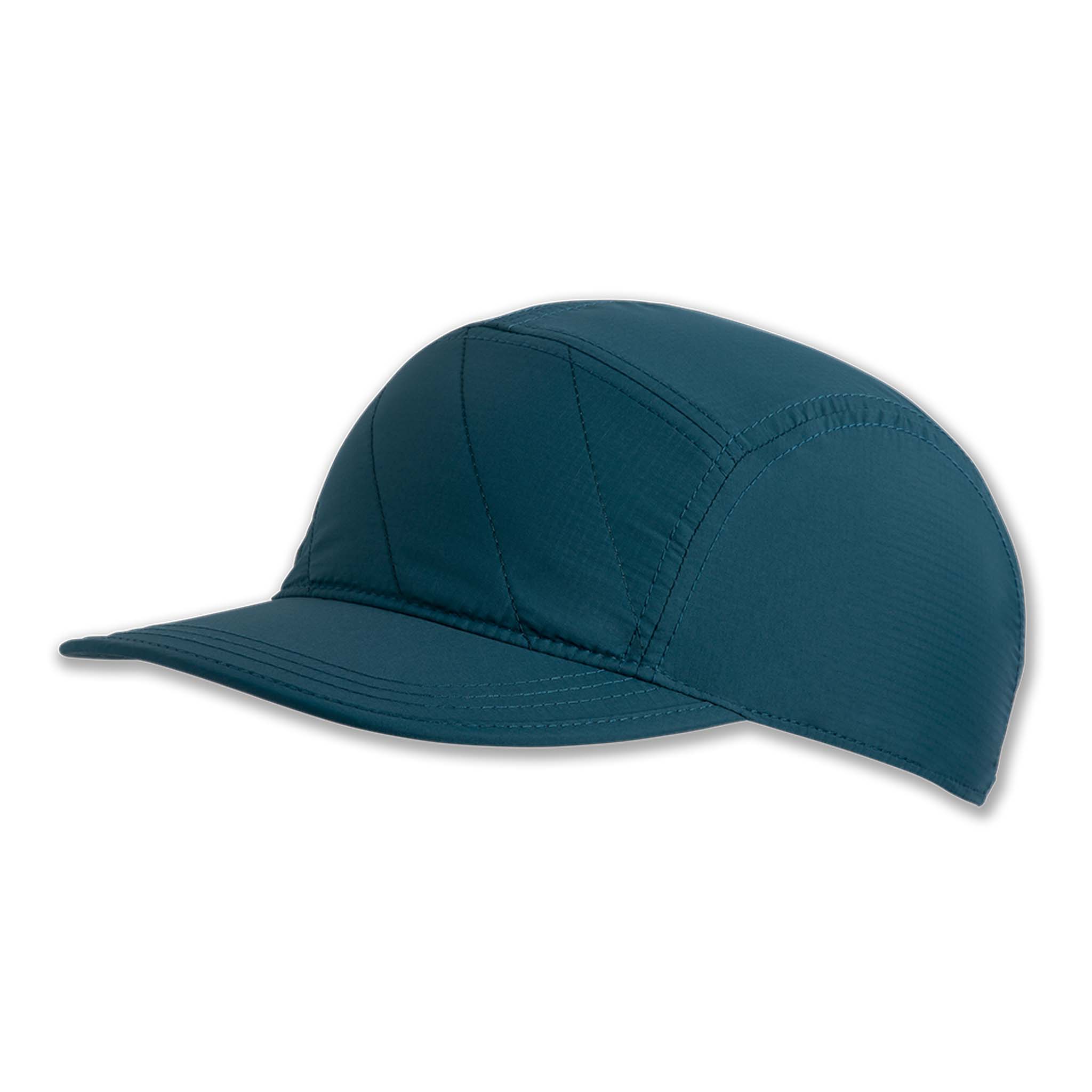 Brooks Shield Thermal Hat casquette de course à pied