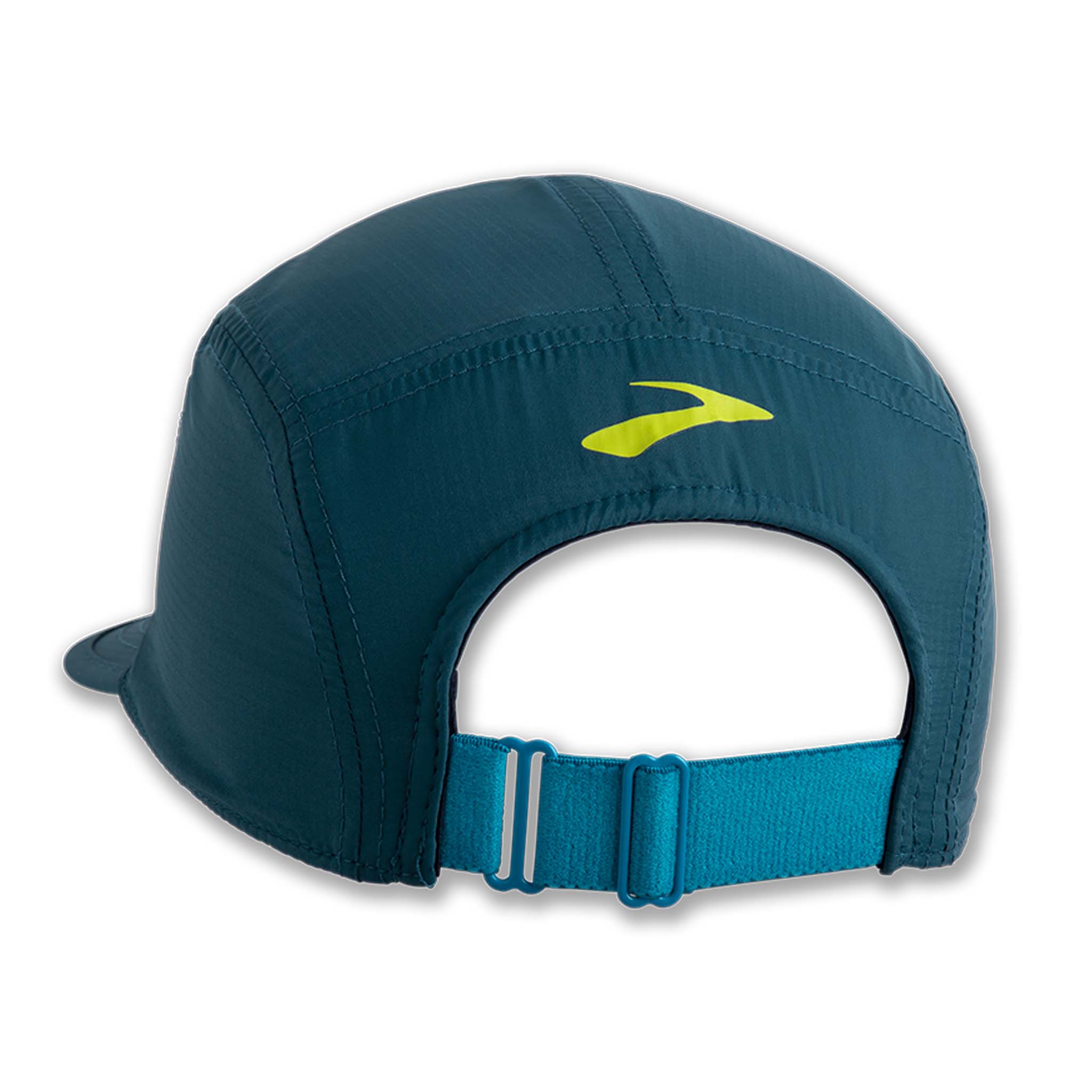 Brooks Shield Thermal Hat casquette de course à pied - Image 2