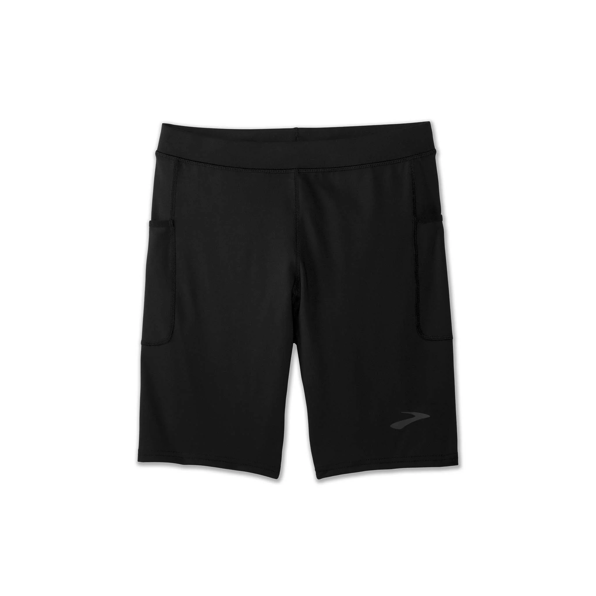 Brooks Source 9-pouces shorts cuissard de course à pied pour homme - Image 3