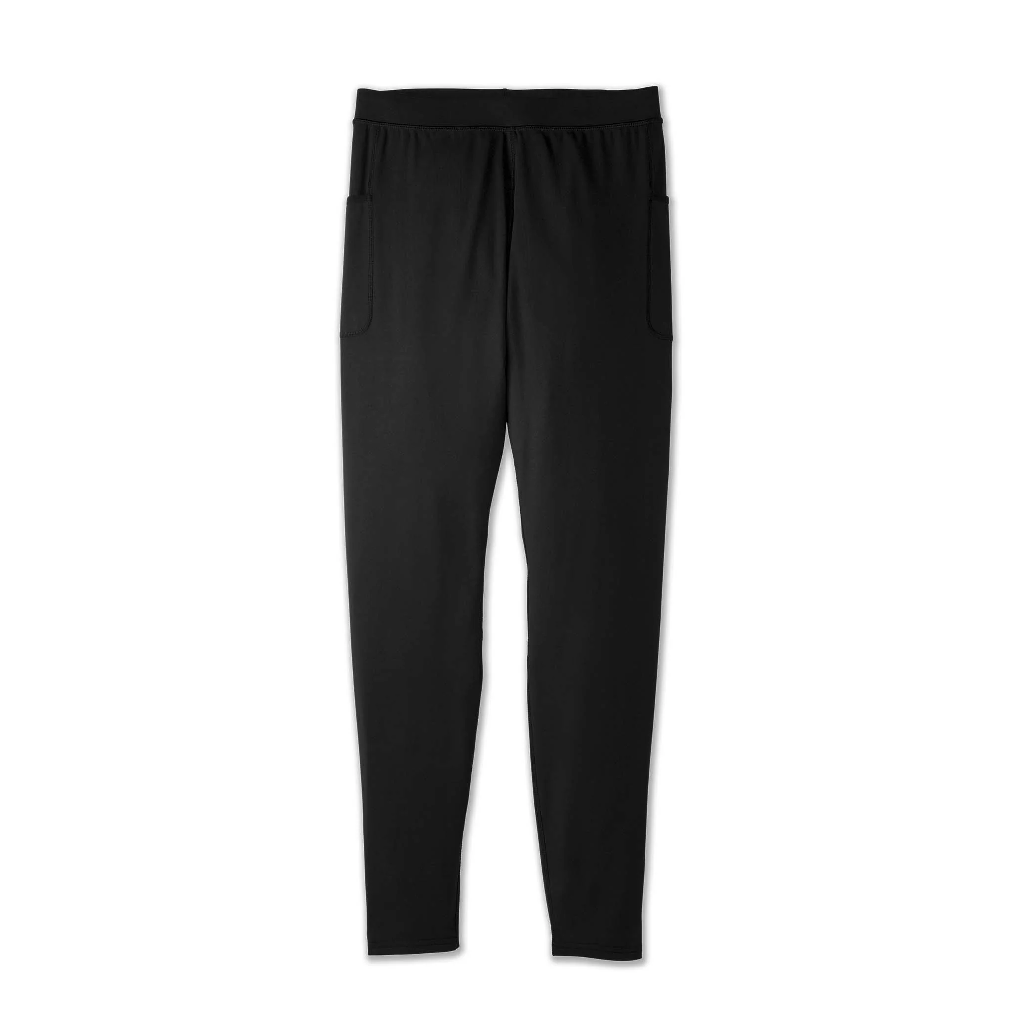 Brooks Source collant de course à pied pour homme - Image 8
